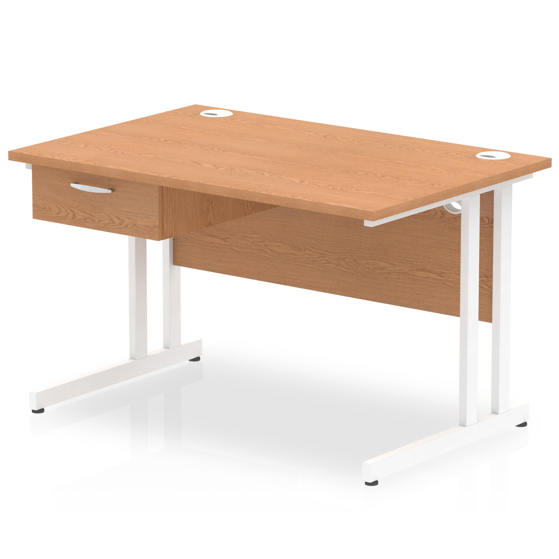Product (7)