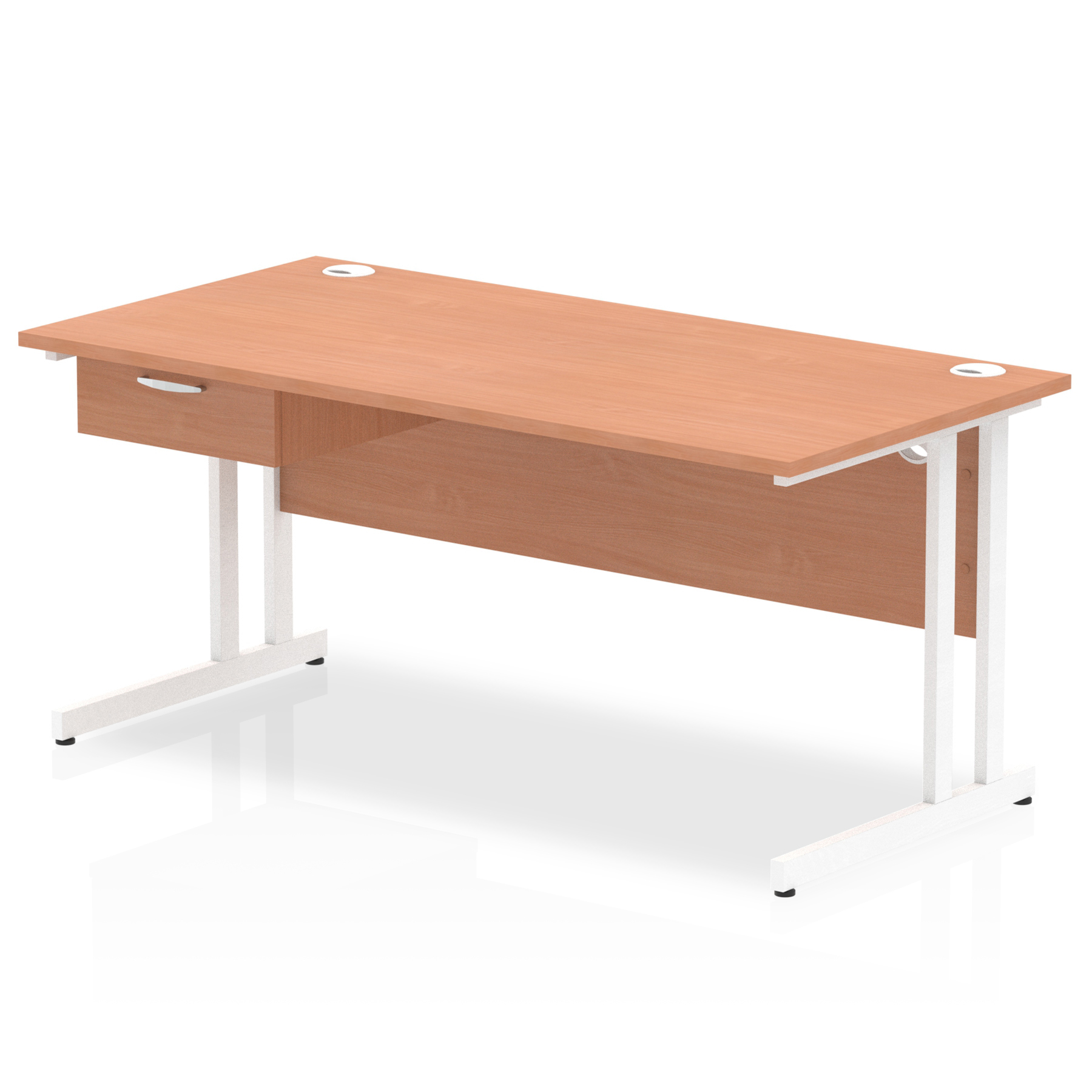 Product (2)