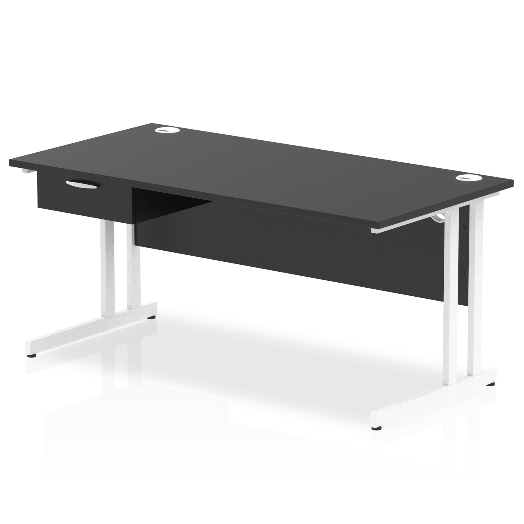 Product (9)