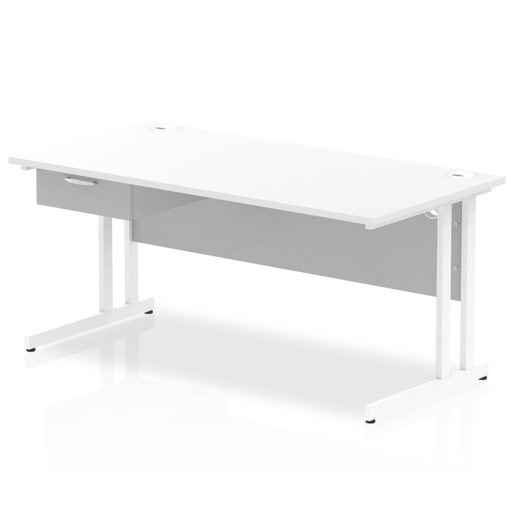 Product (3)