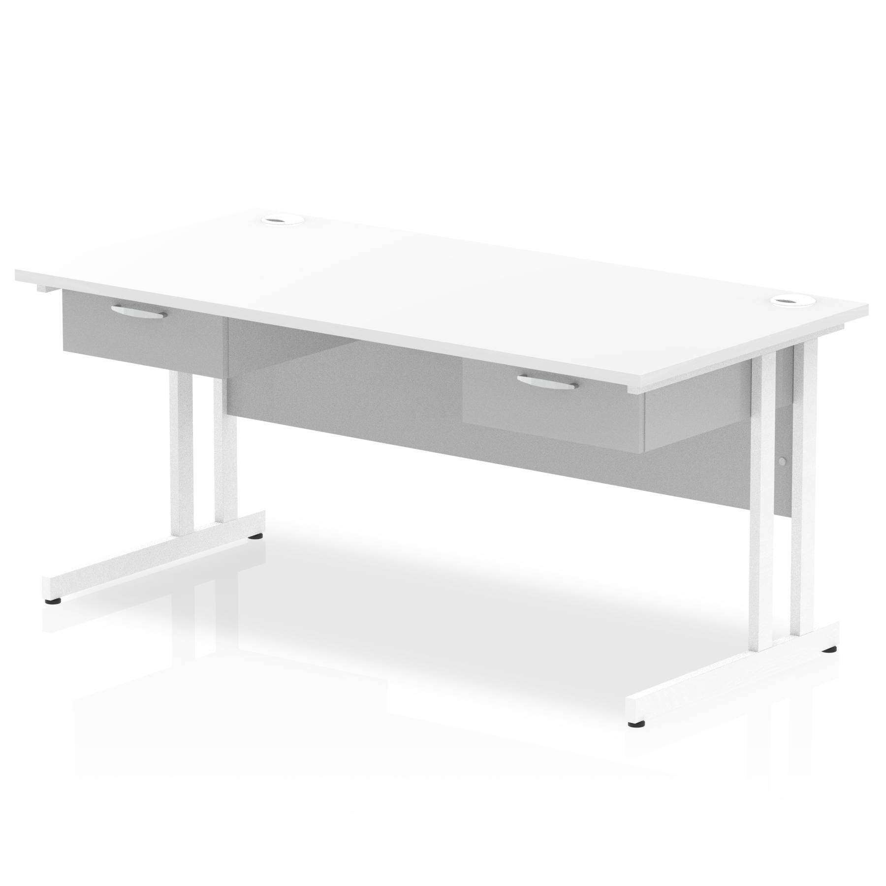 Product (2)
