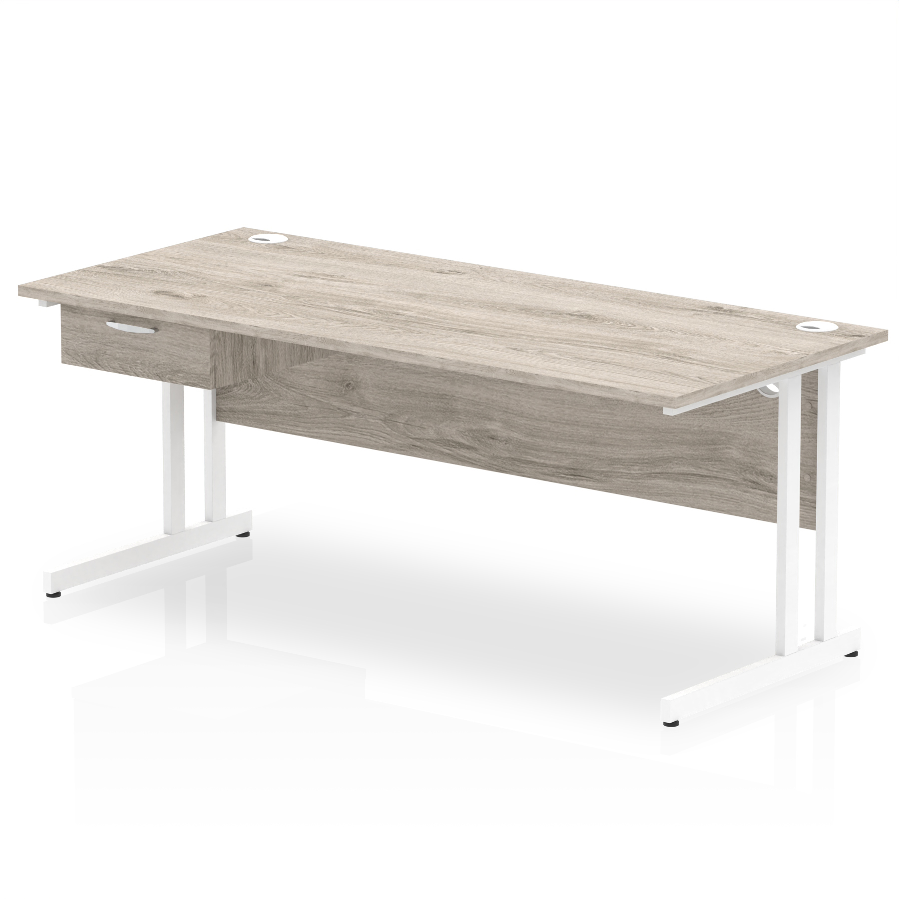 Product (4)