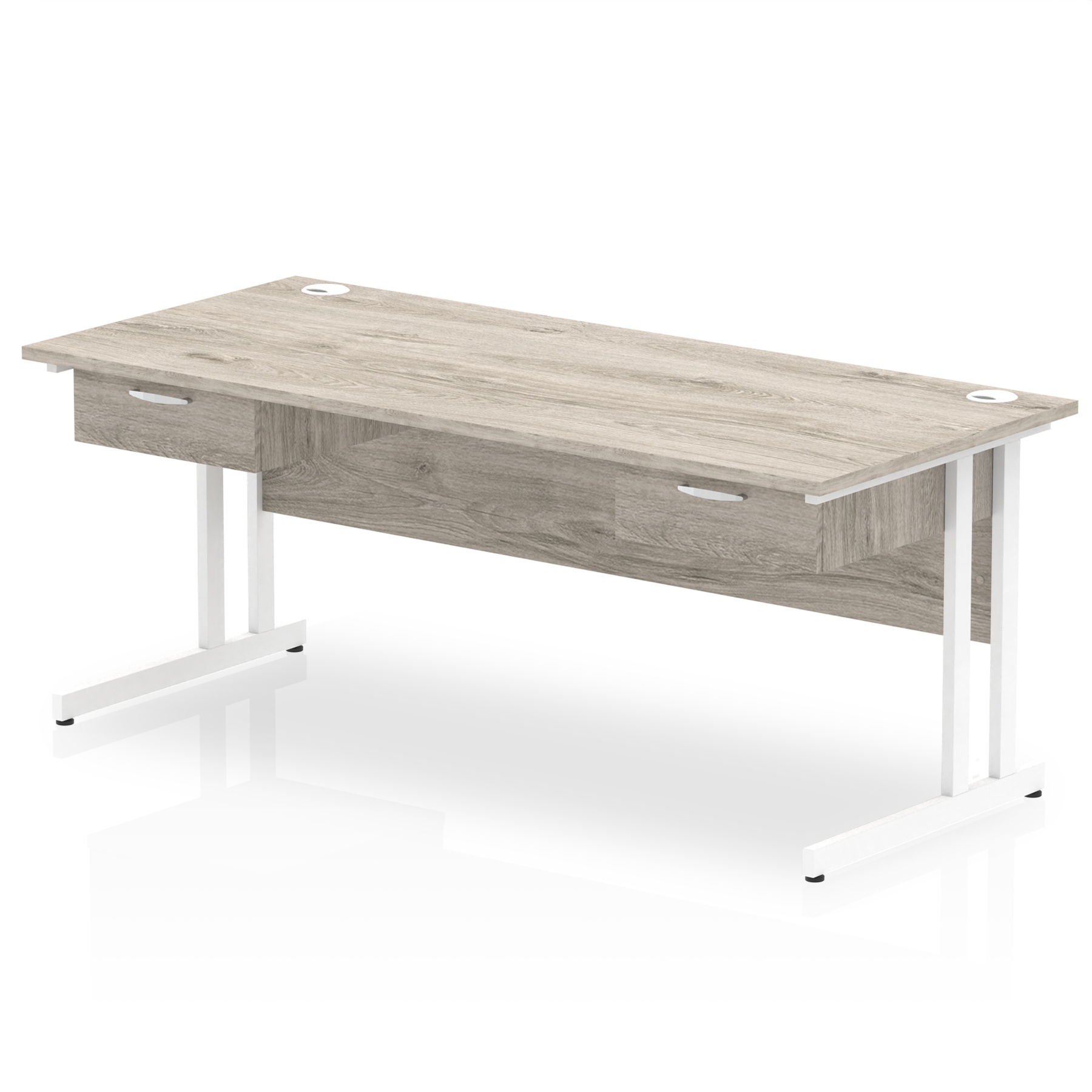 Product (6)