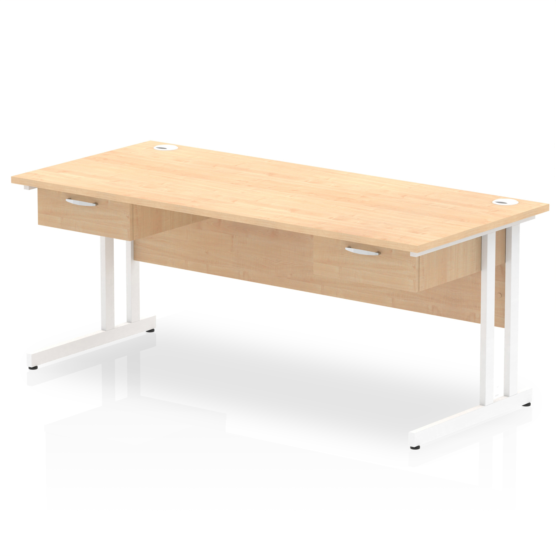 Product (10)