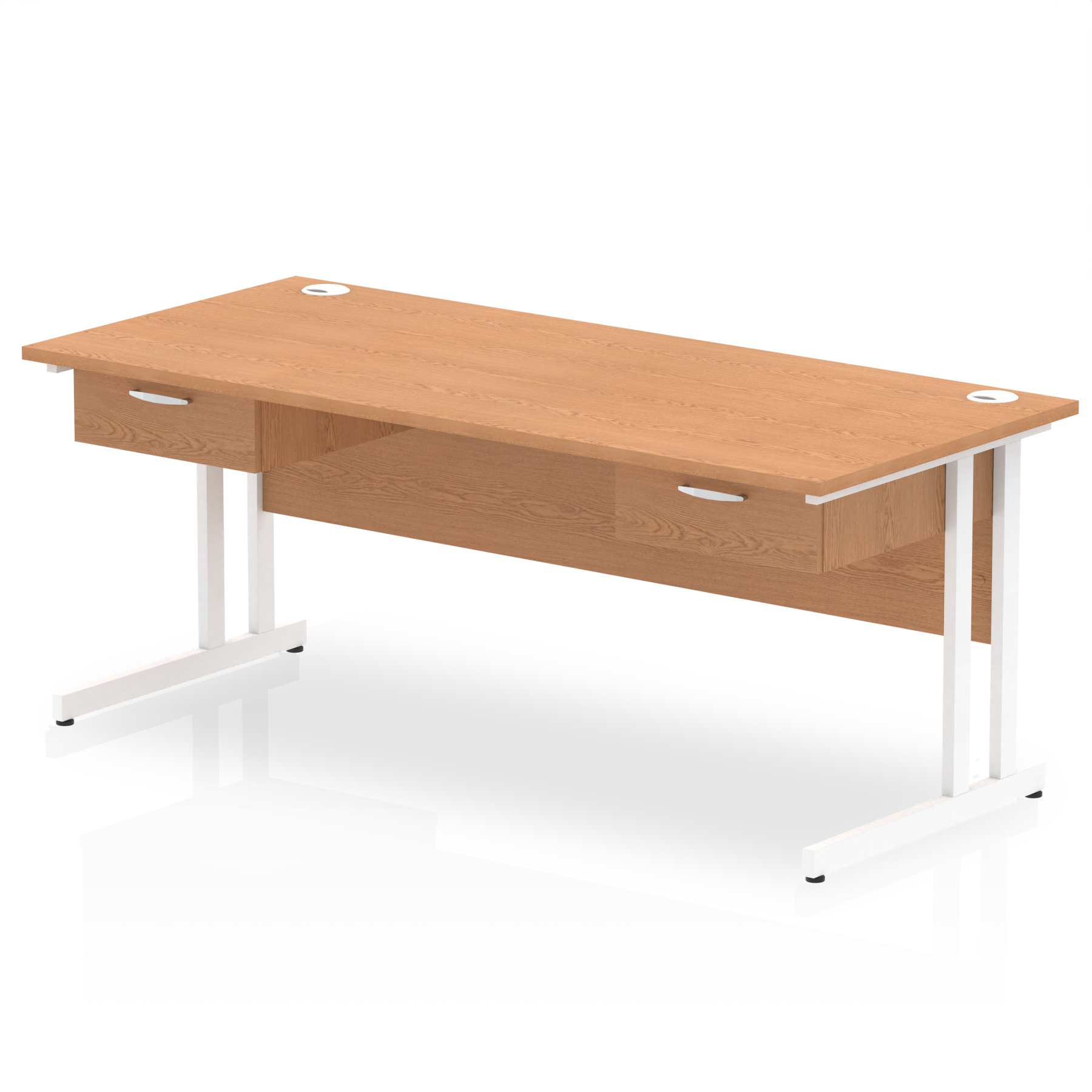 Product (3)