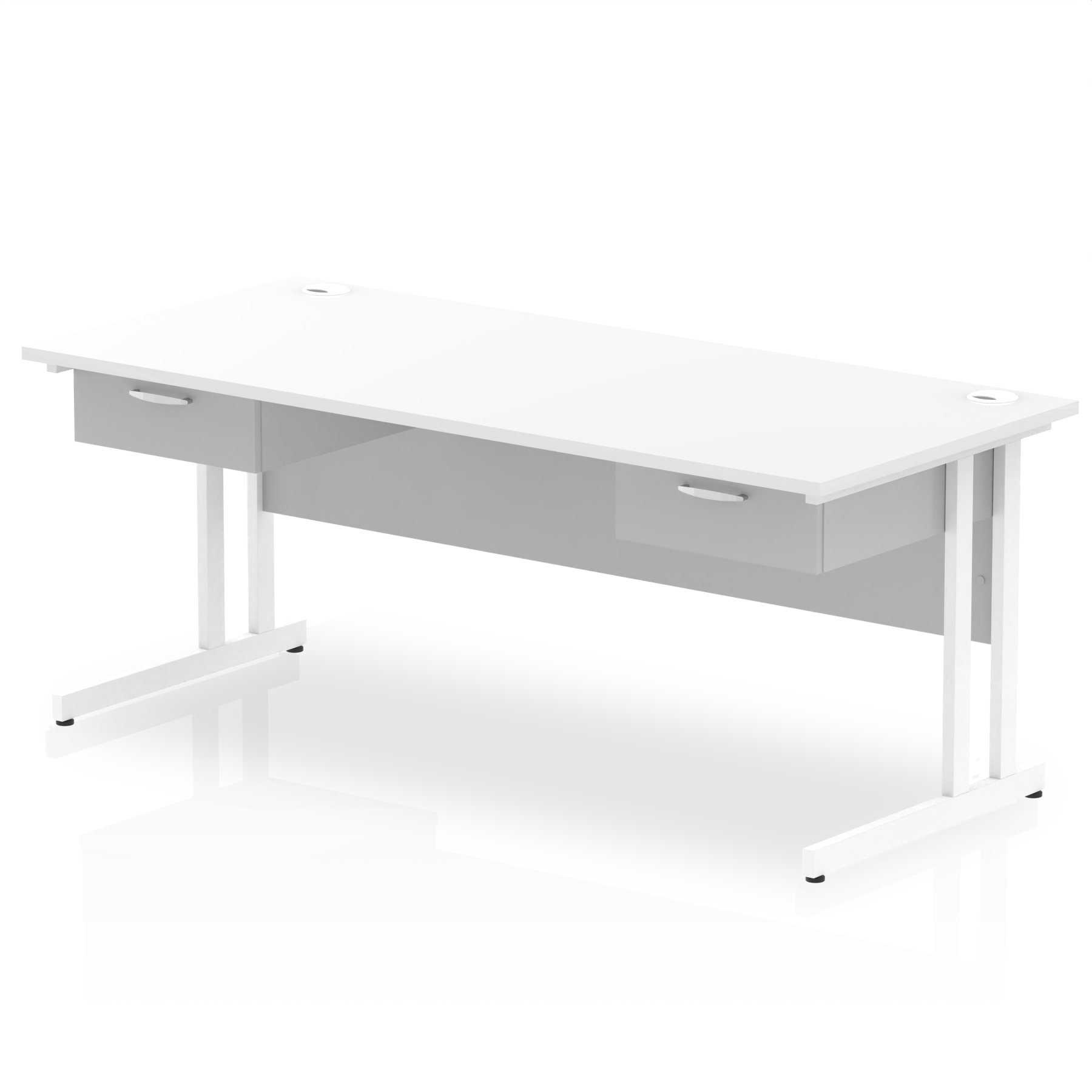Product (9)