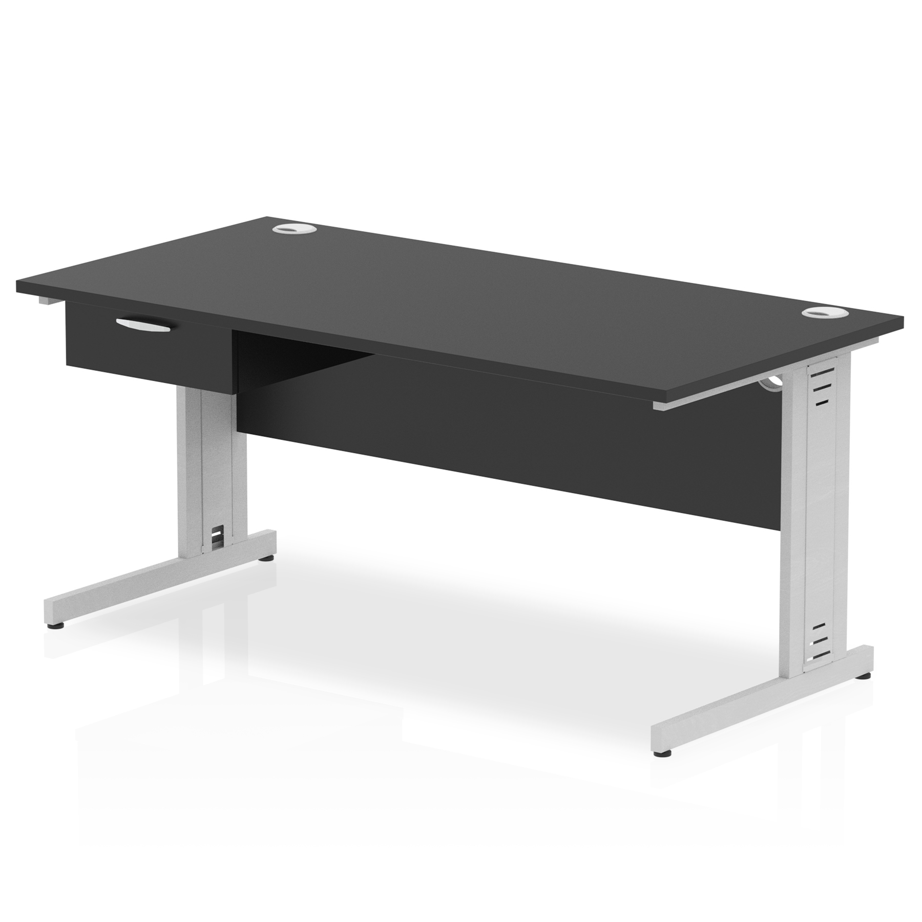 Product (2)