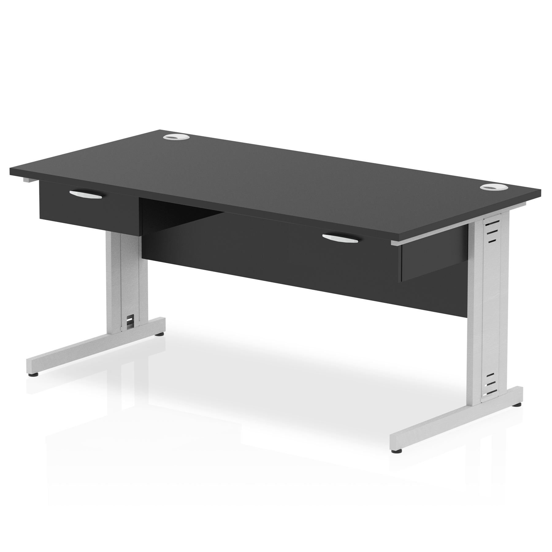 Product (4)