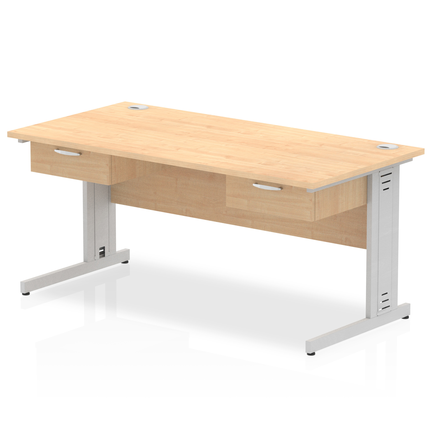 Product (6)