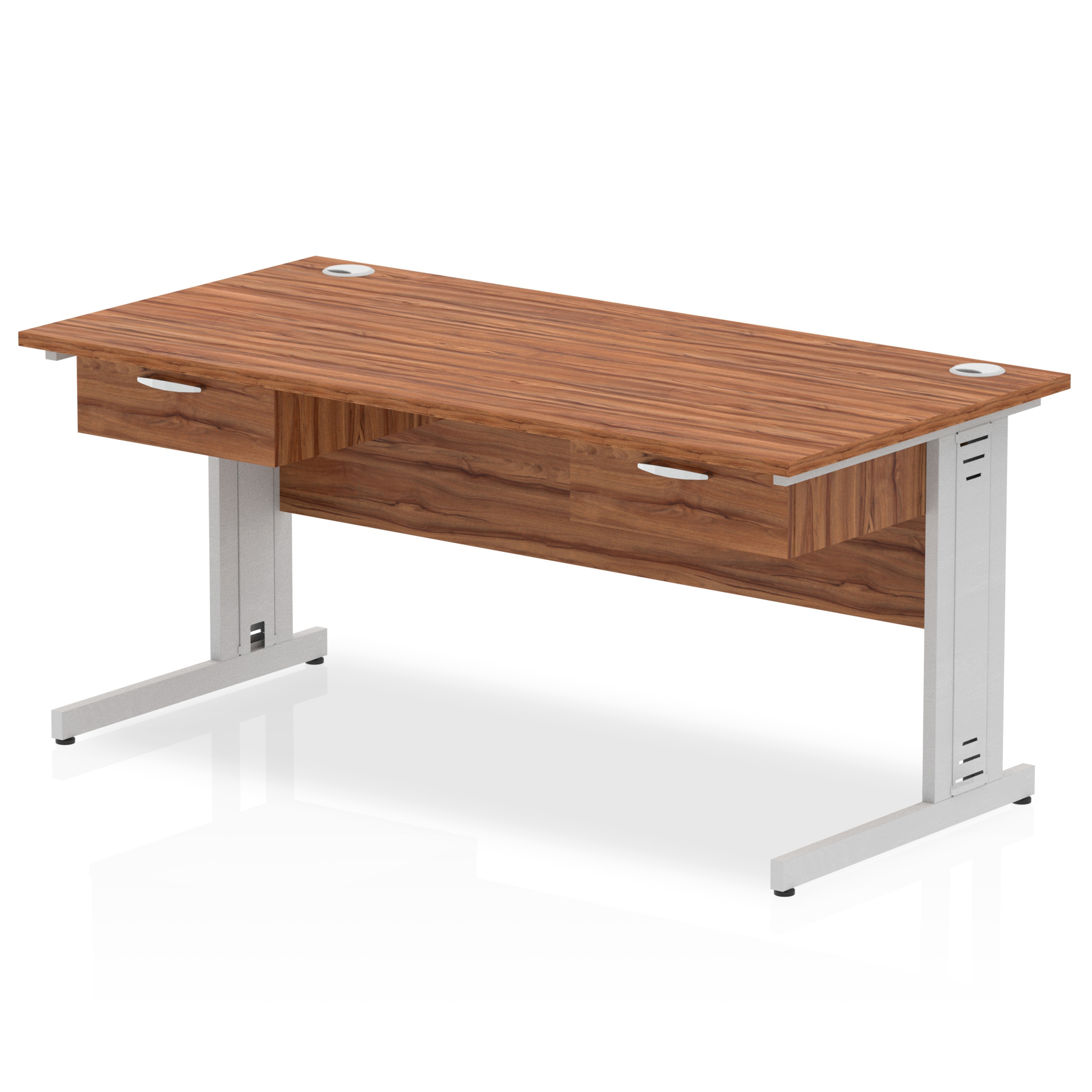 Product (2)