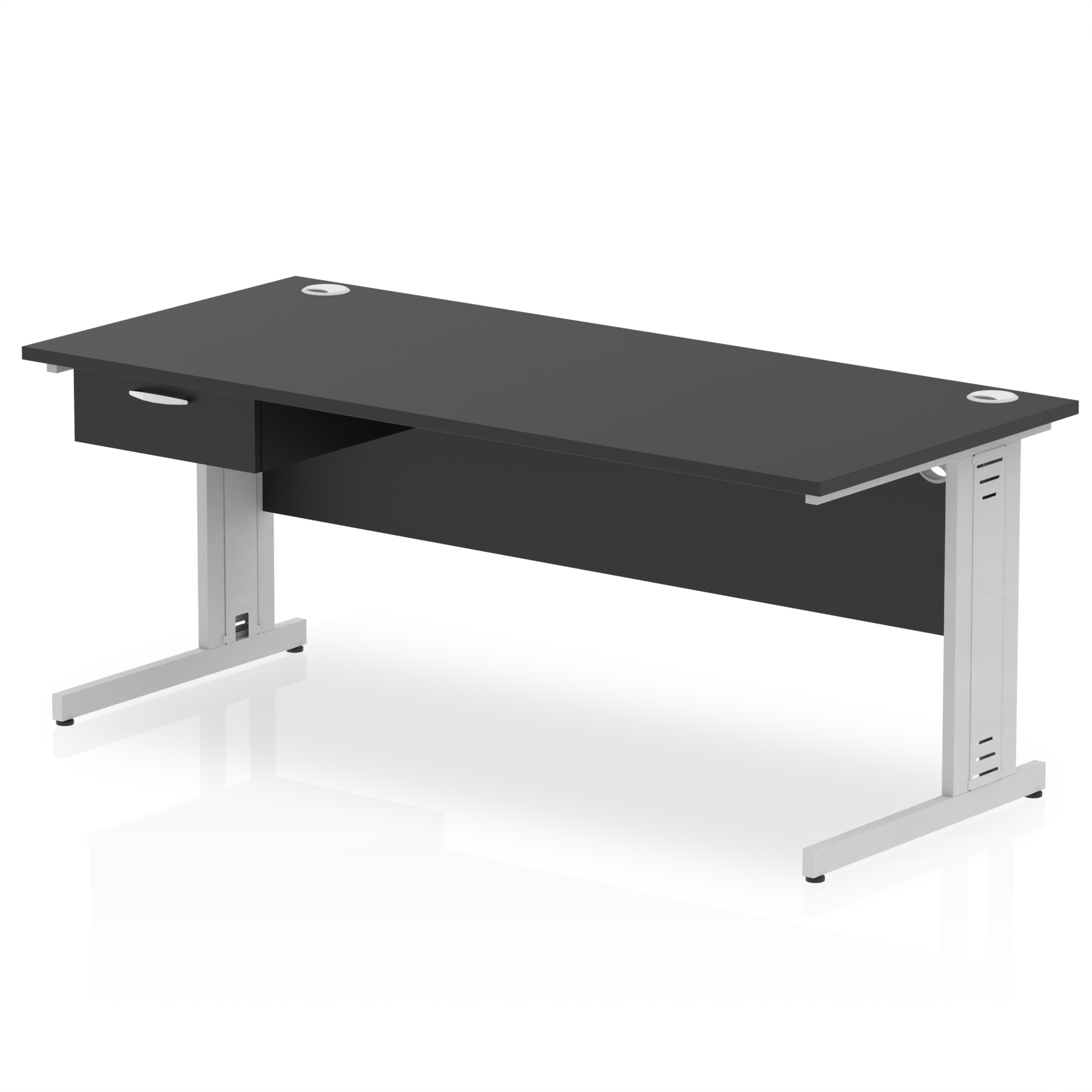 Product (5)