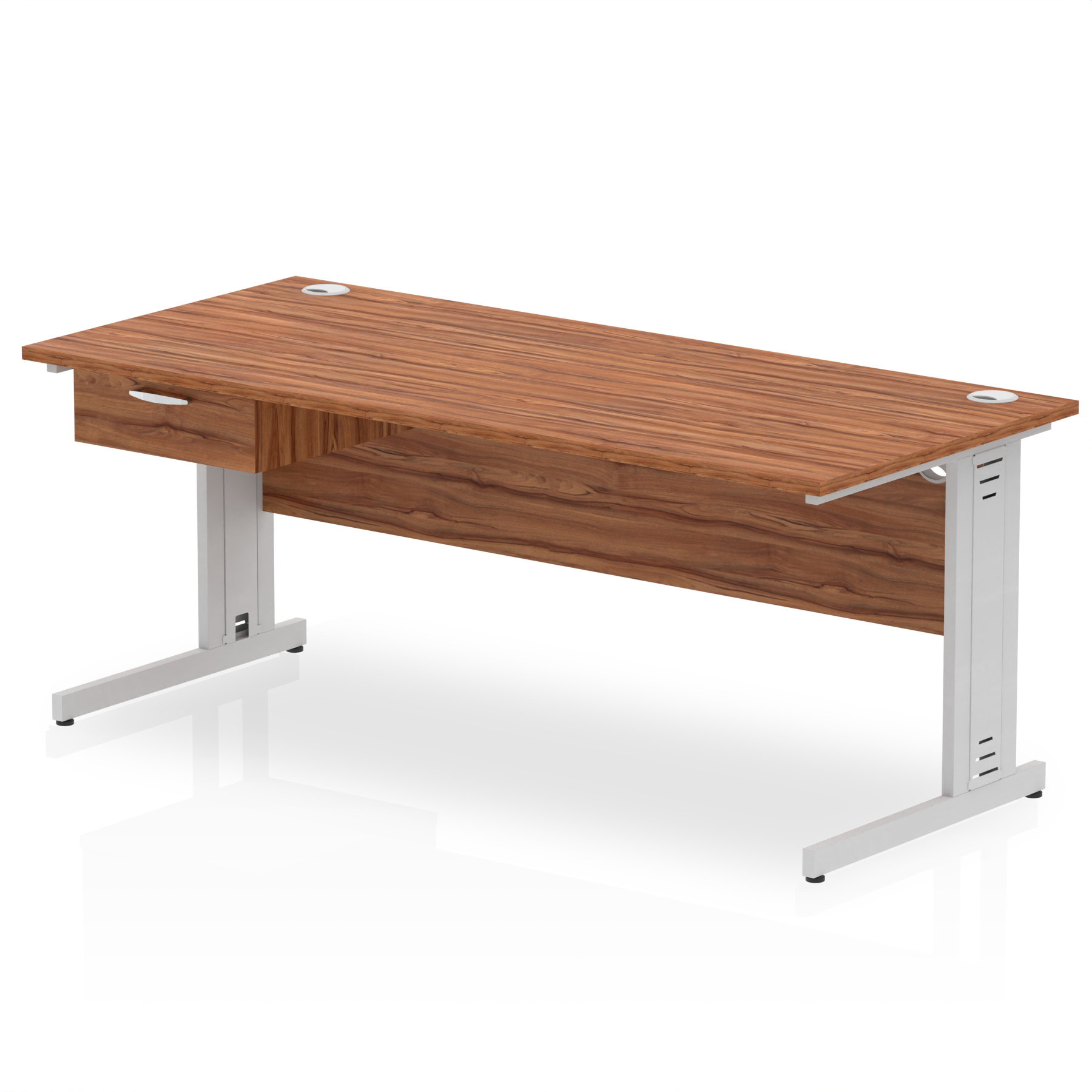 Product (7)