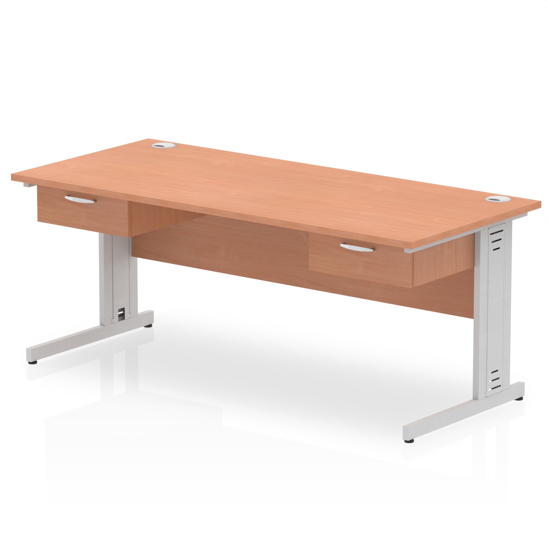 Product (7)