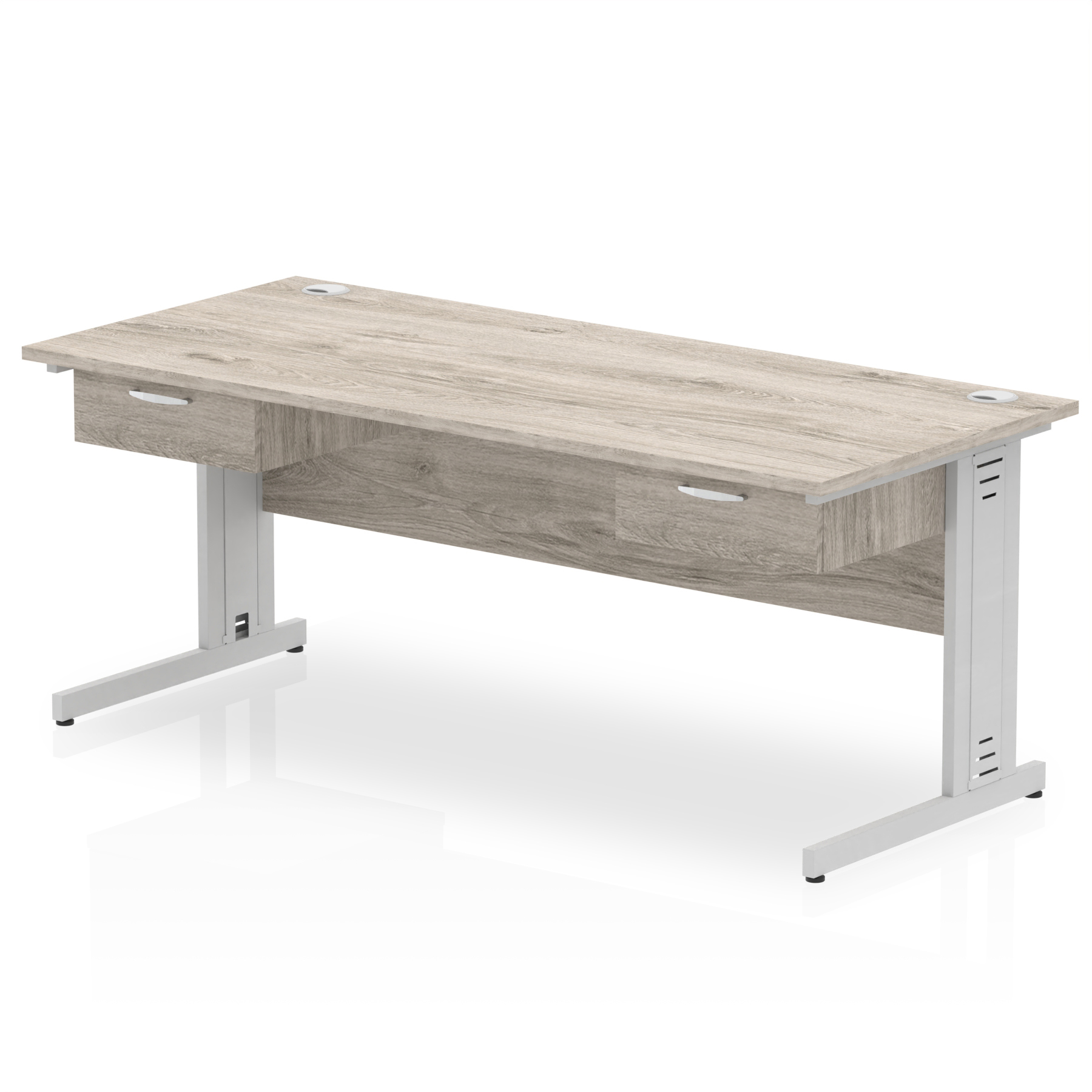 Product (3)