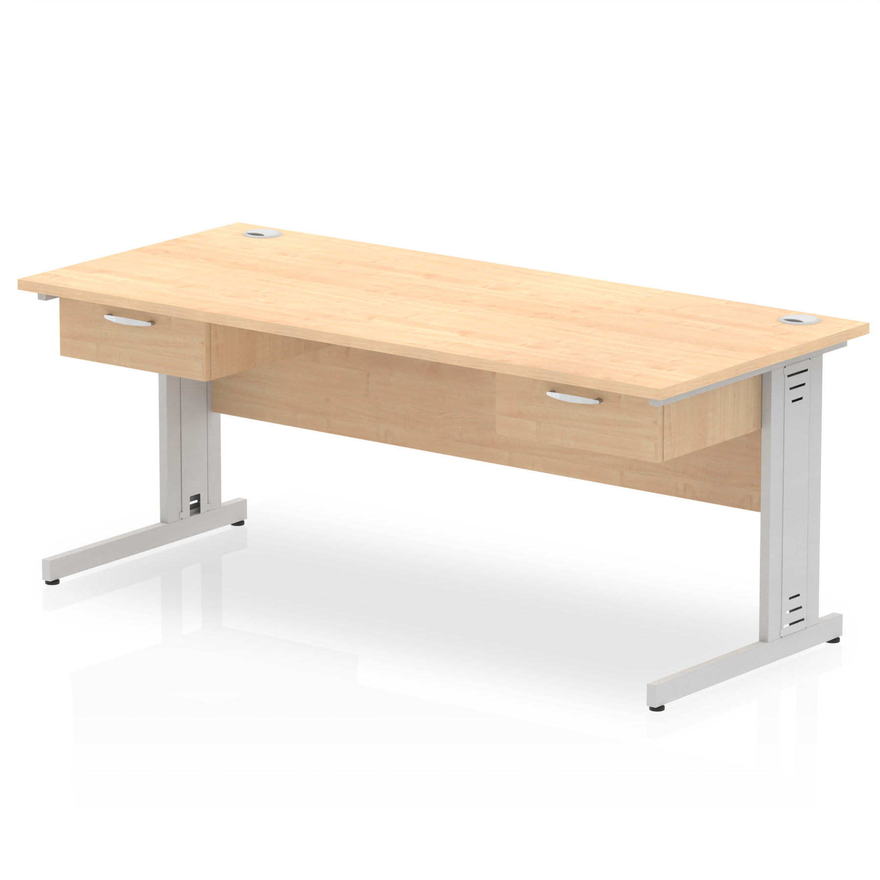 Product (9)