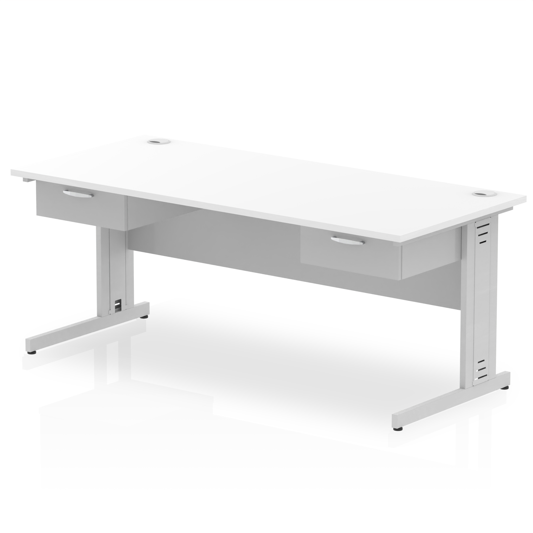Product (10)