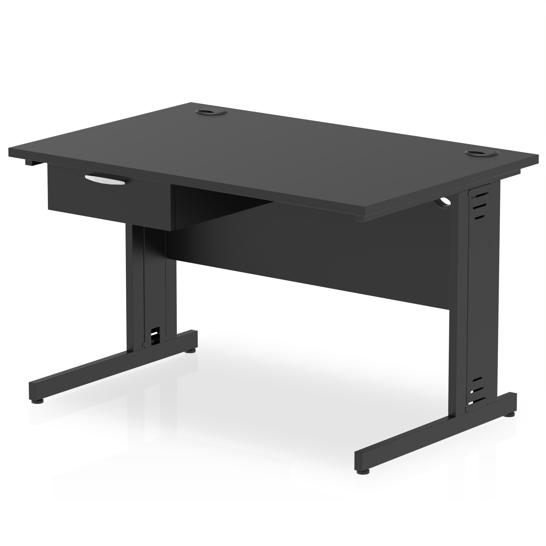 Product (2)