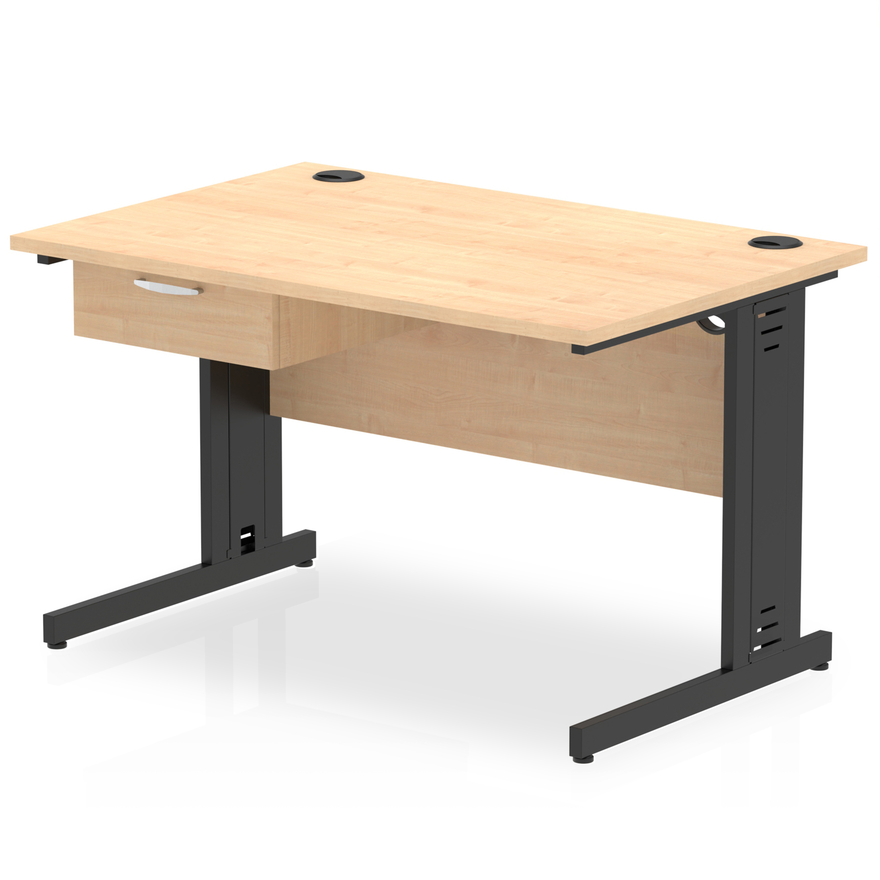 Product (3)