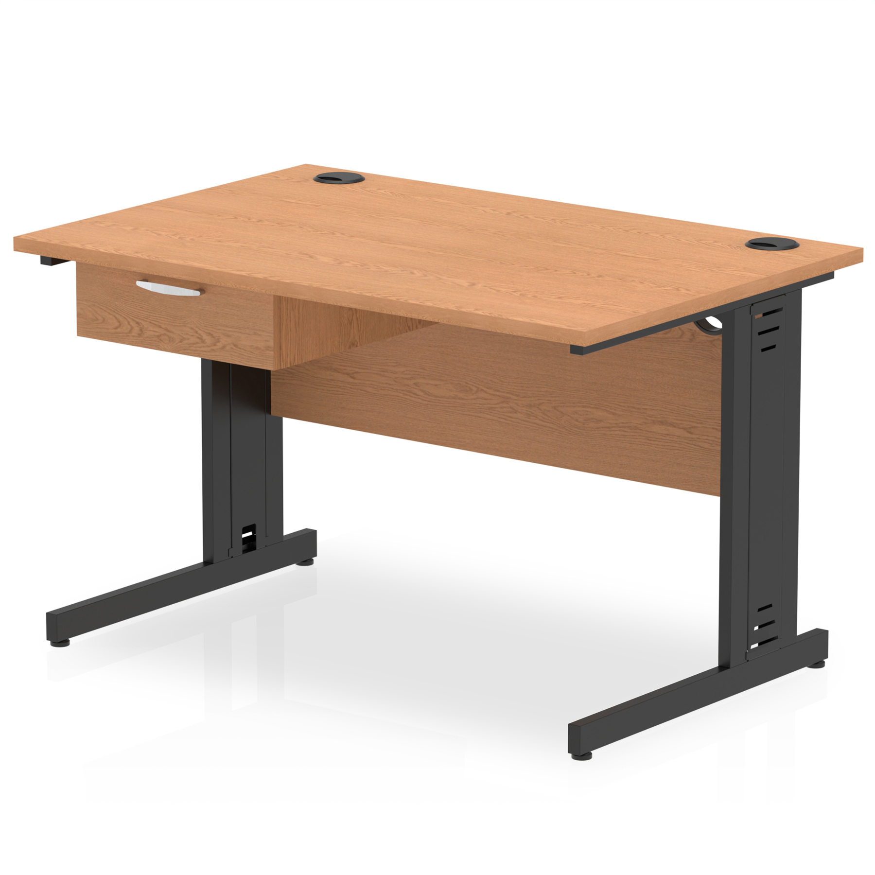 Product (5)