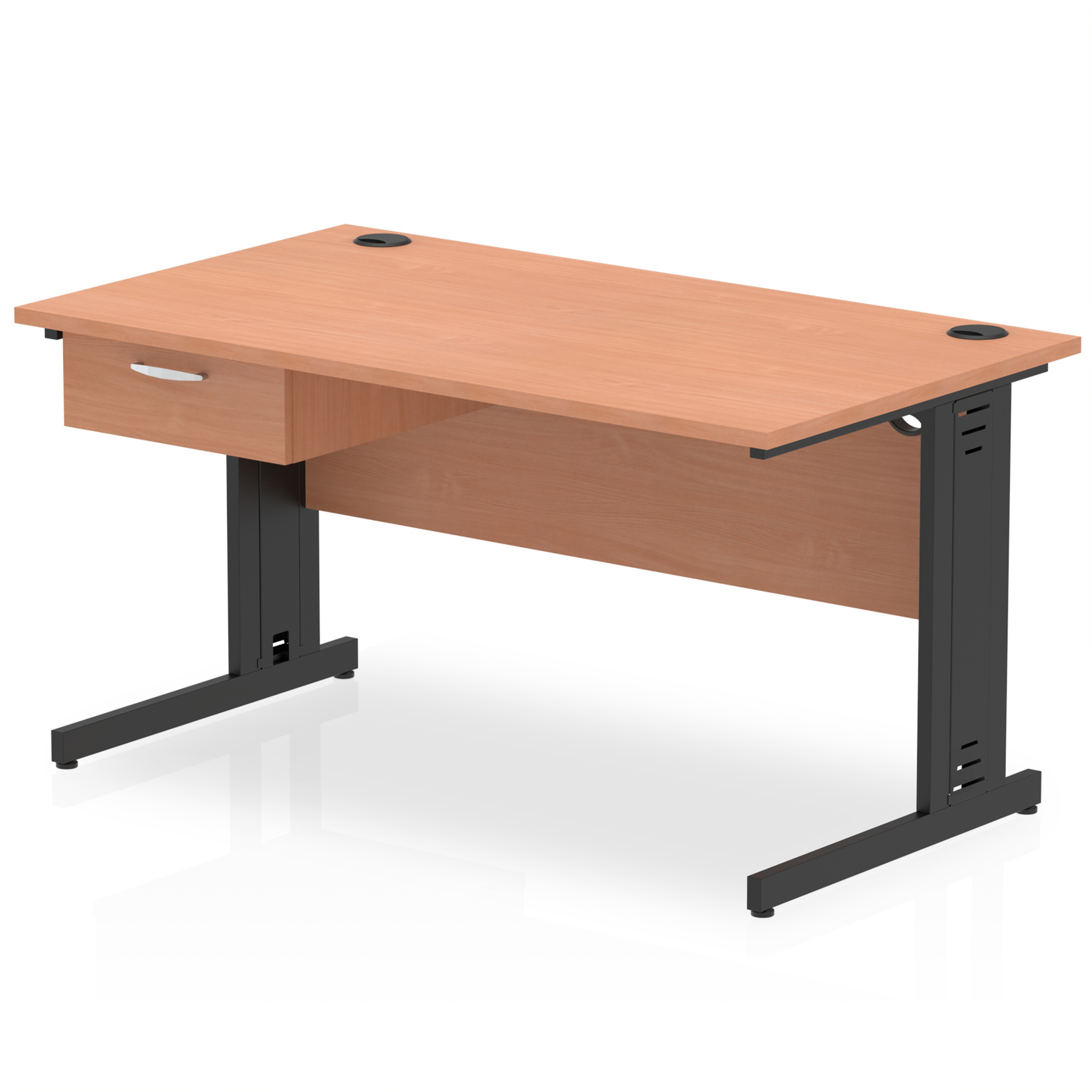 Product (6)