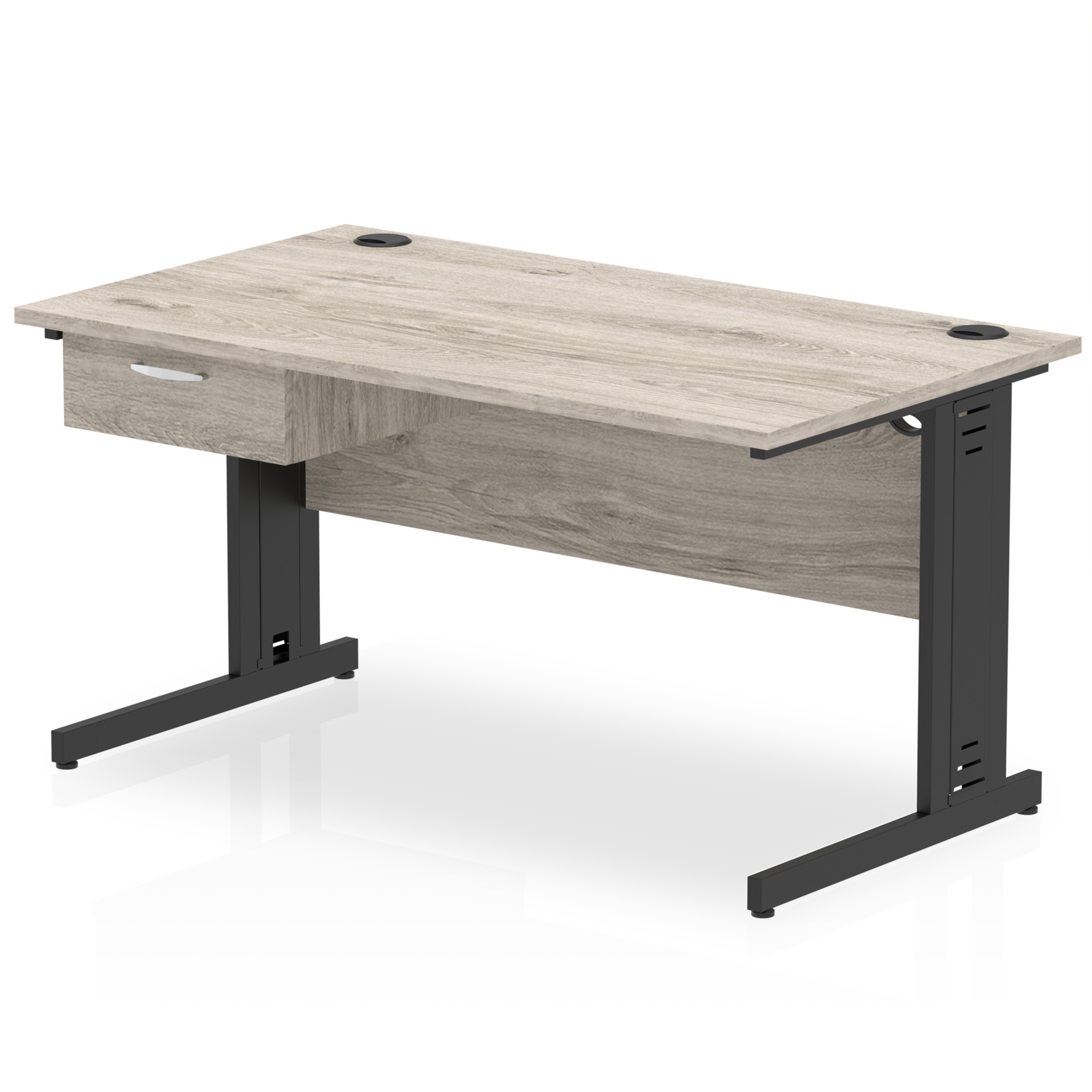 Product (7)
