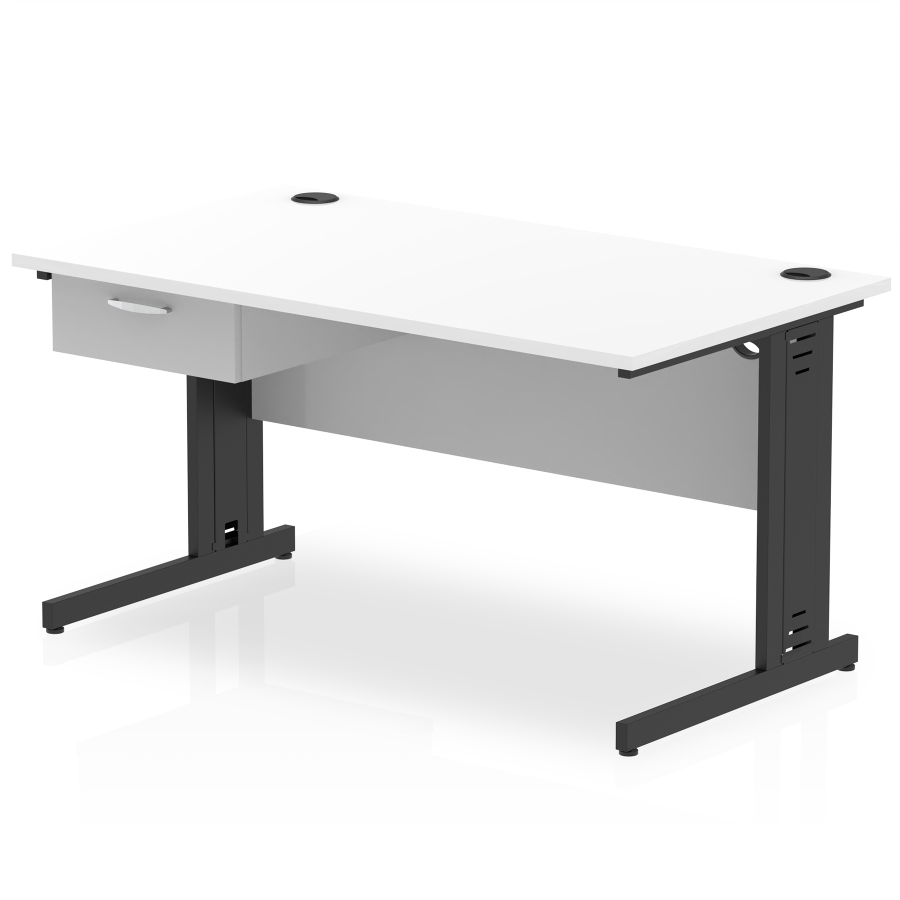 Product (4)