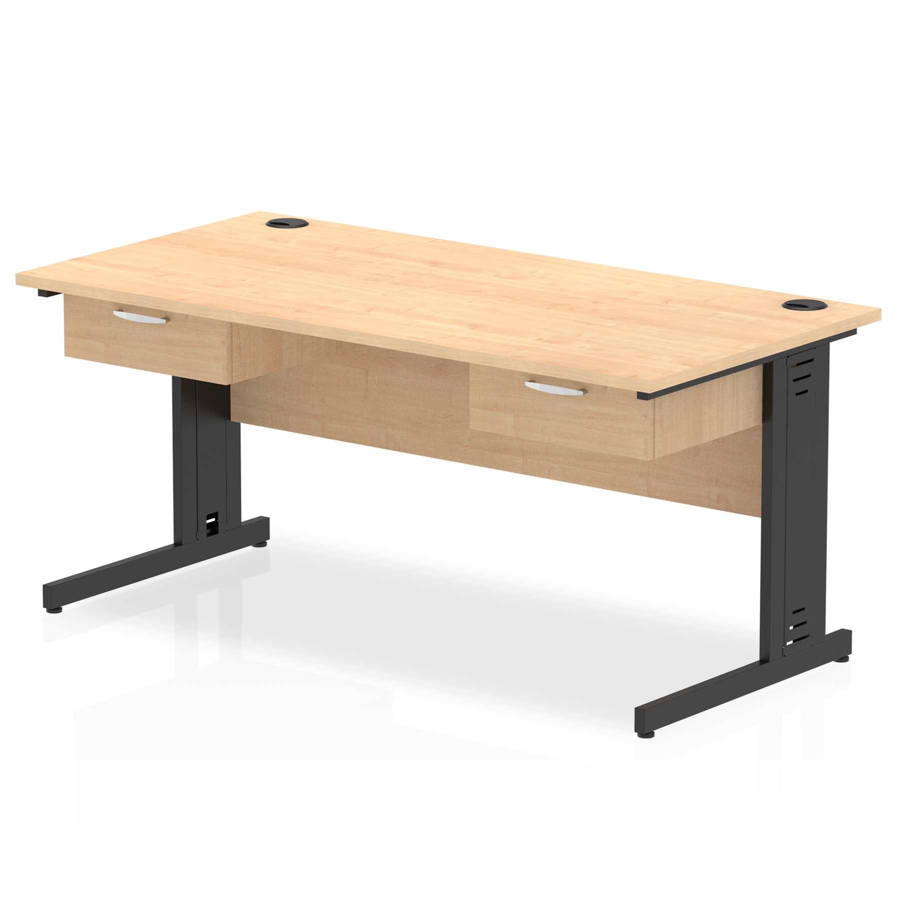 Product (2)