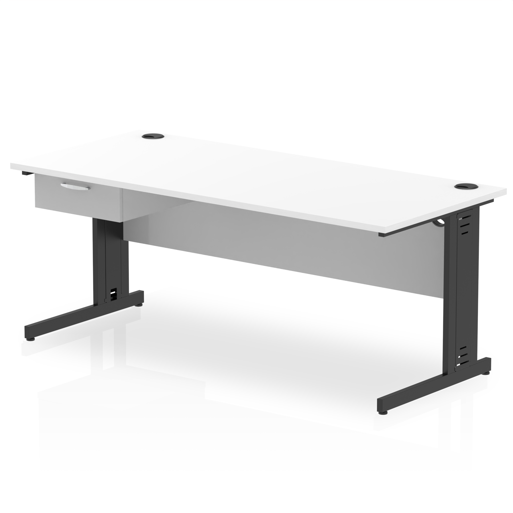 Product (9)