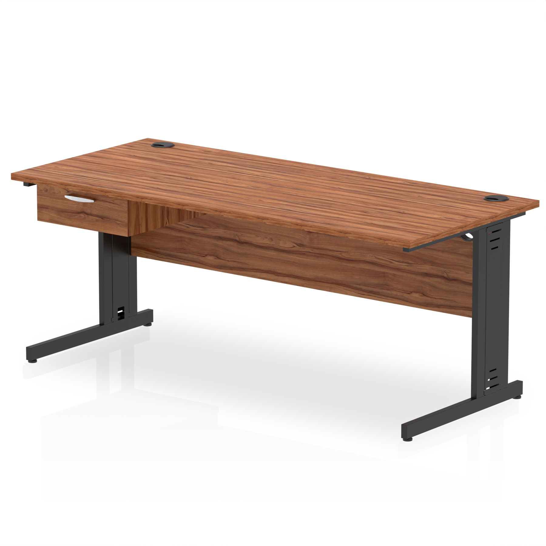 Product (10)