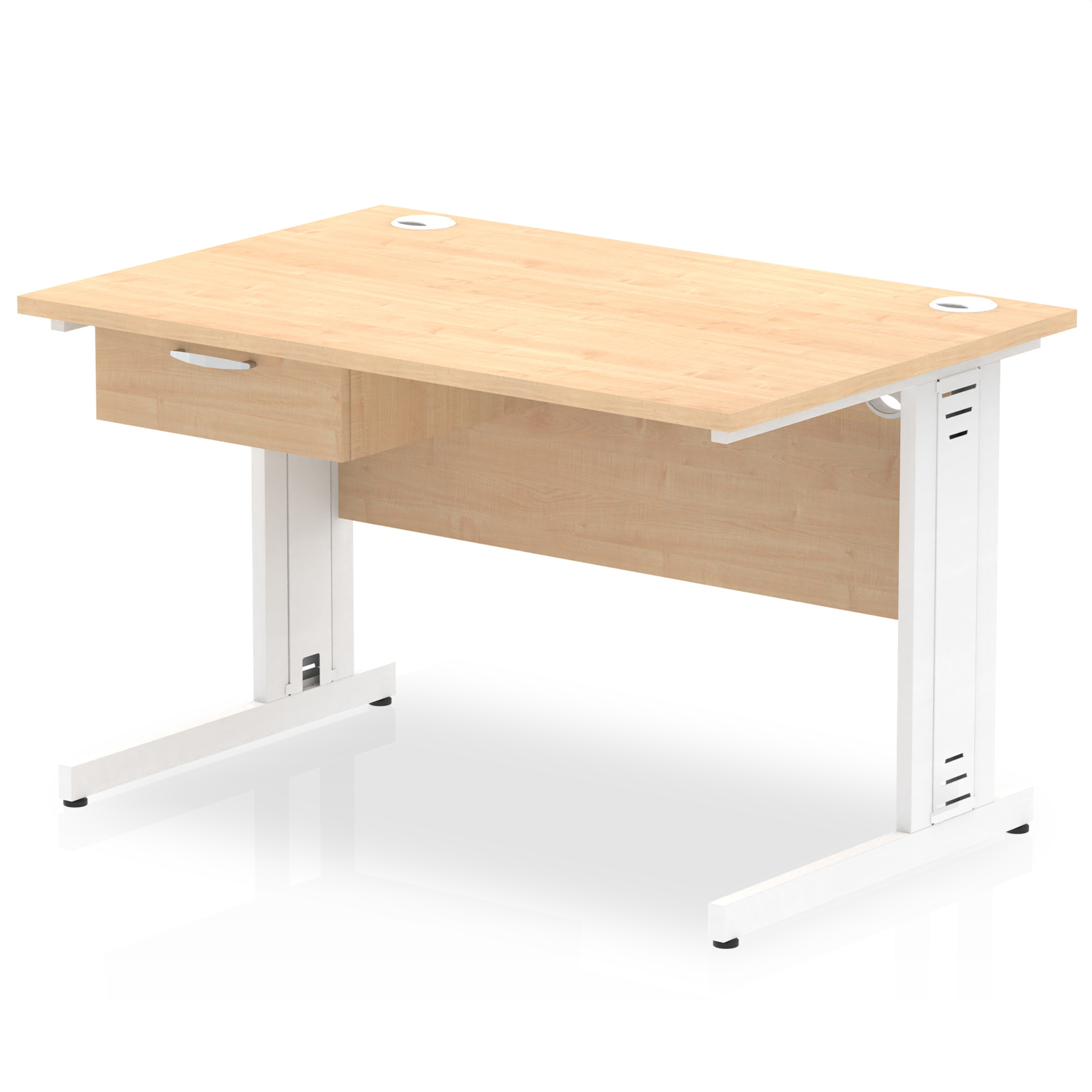 Product (4)