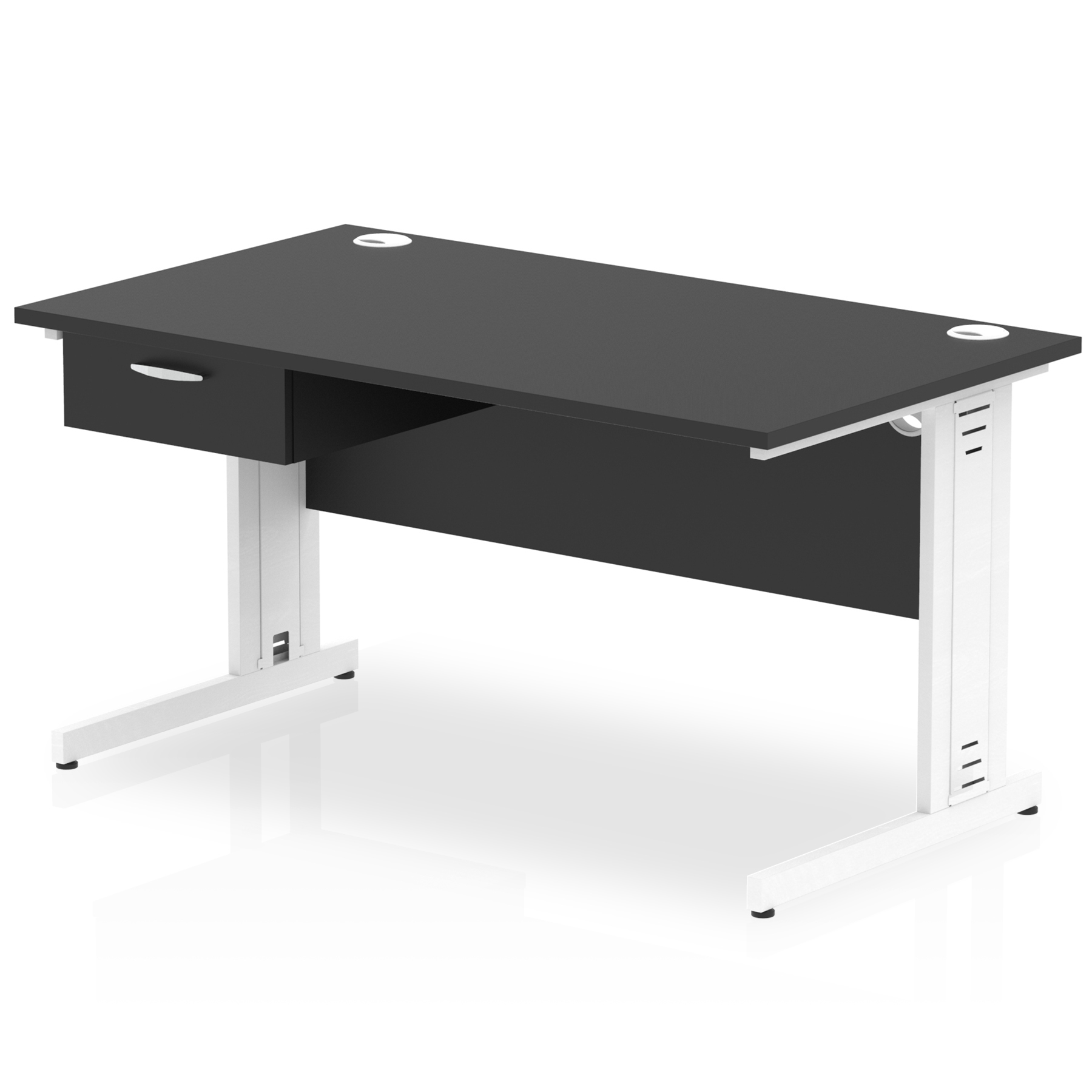 Product (9)