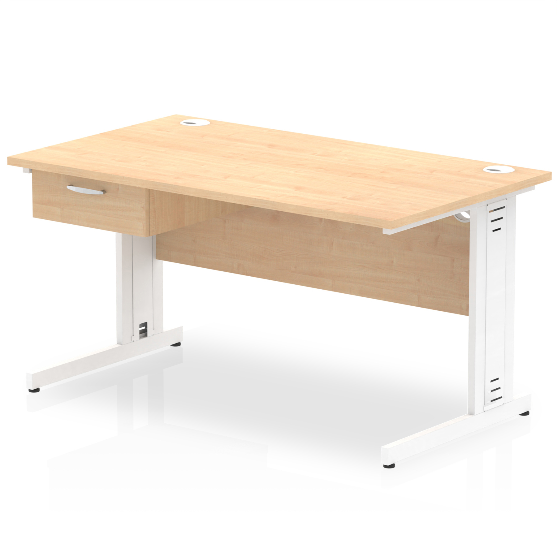 Product (10)