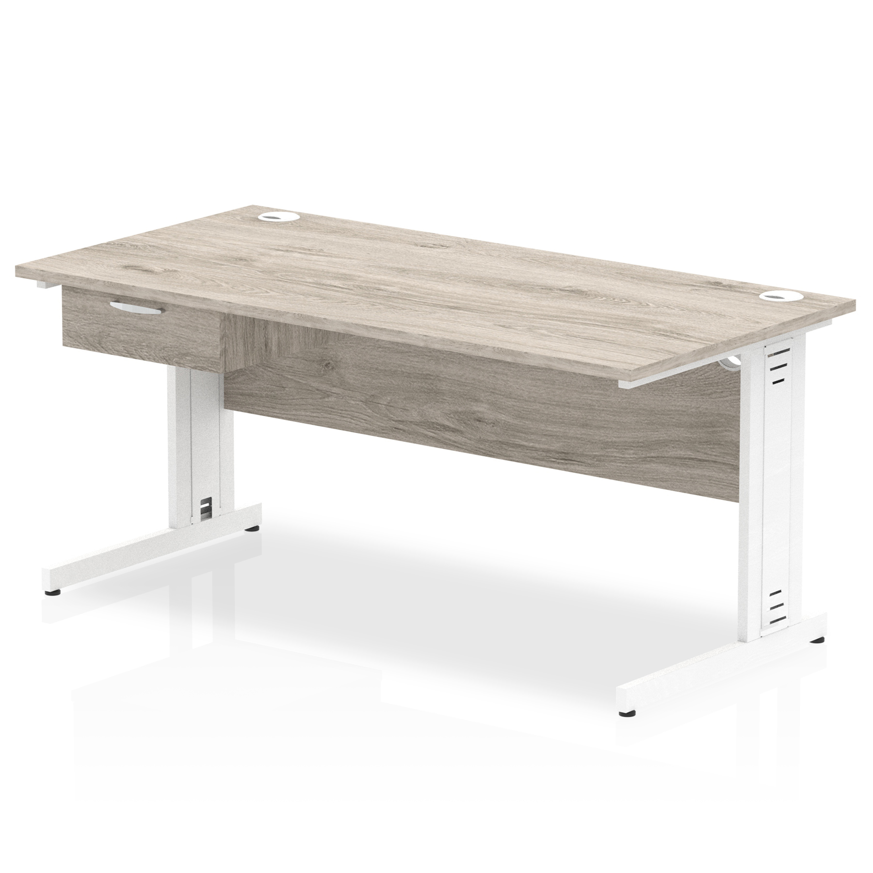 Product (2)