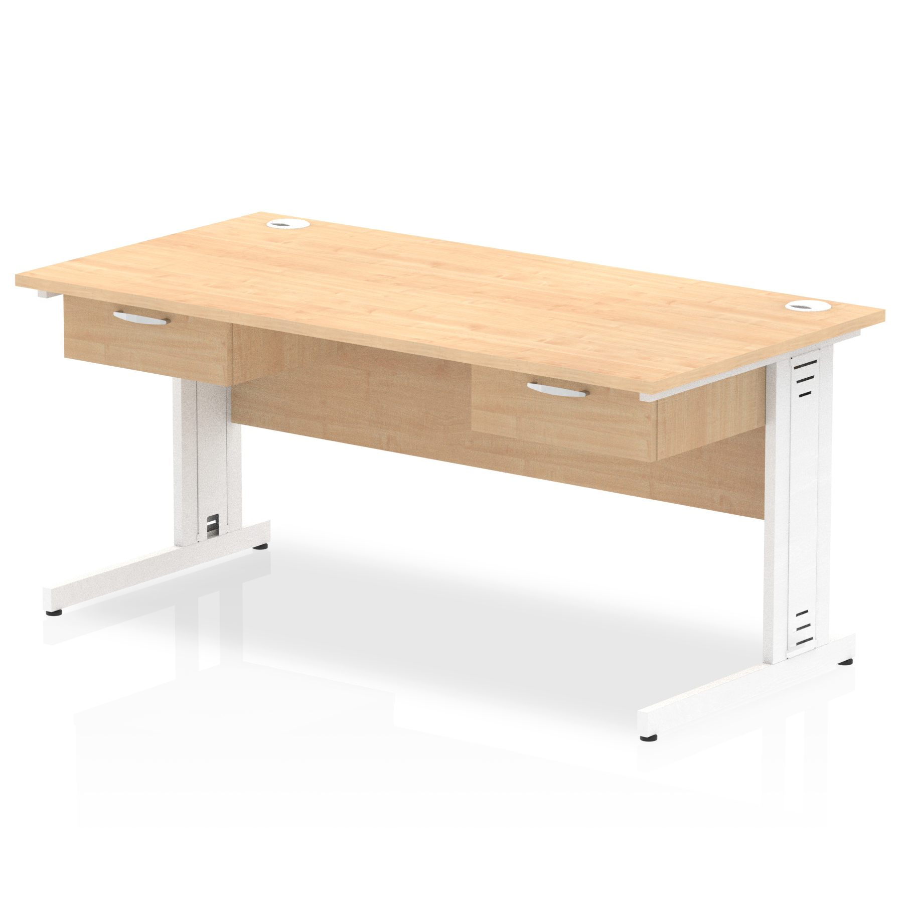 Product (6)