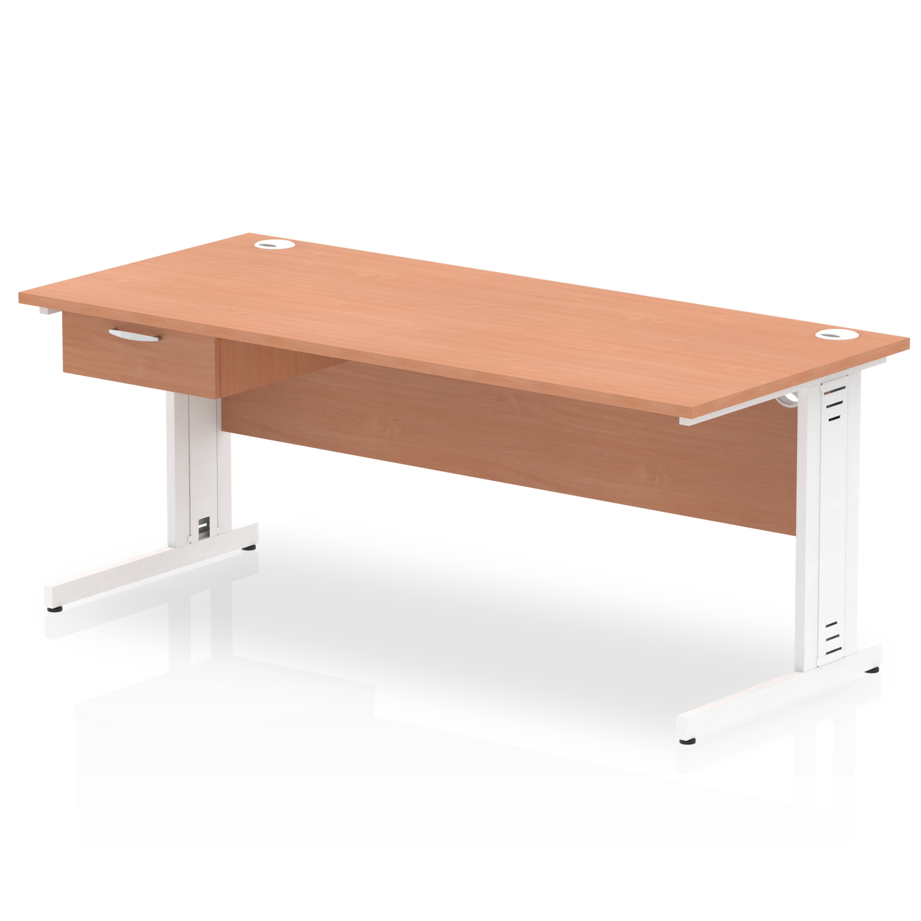 Product (3)