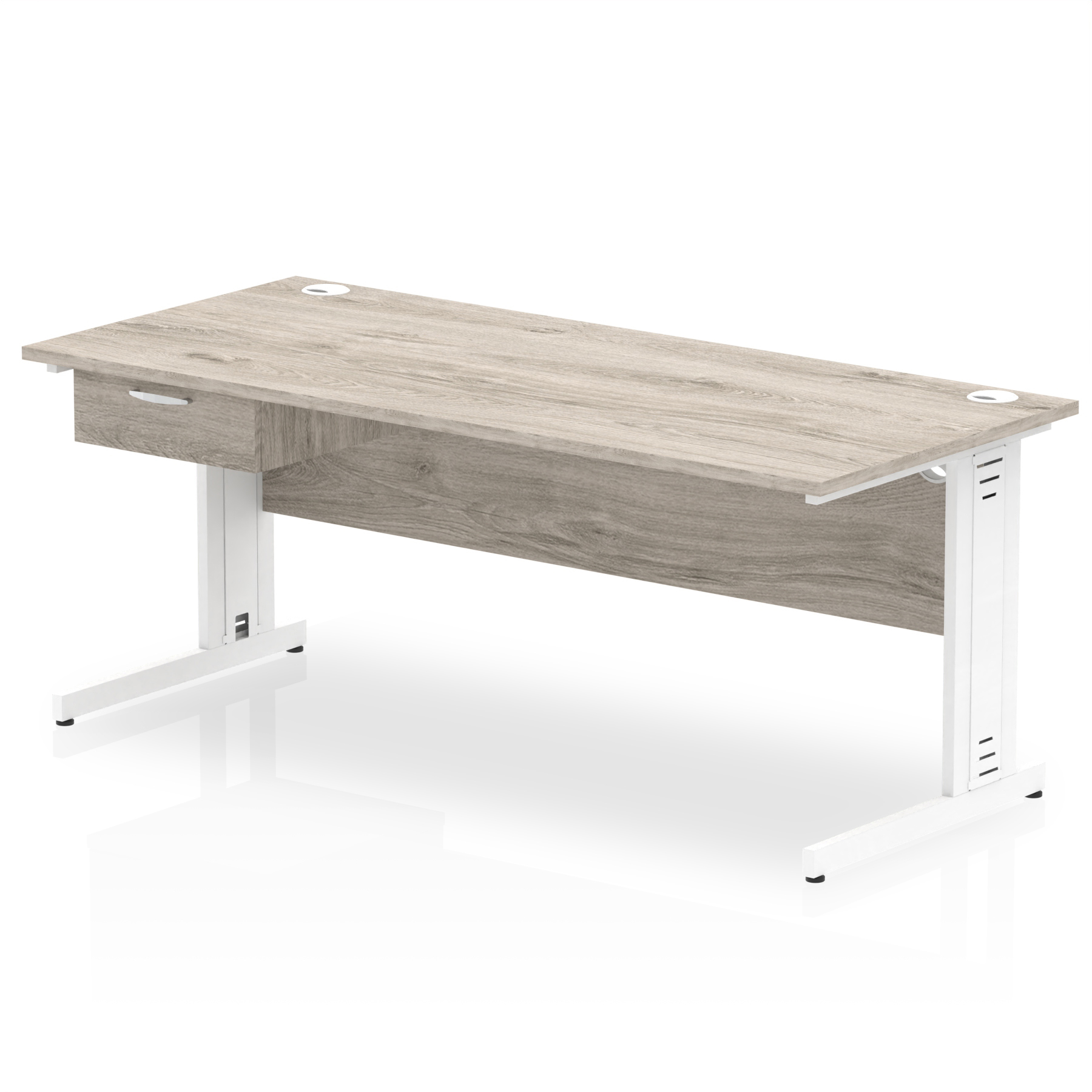 Product (5)