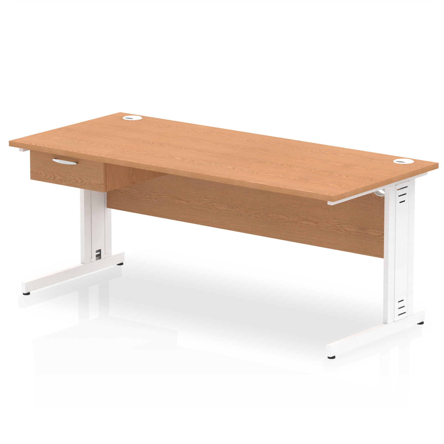 Product (6)
