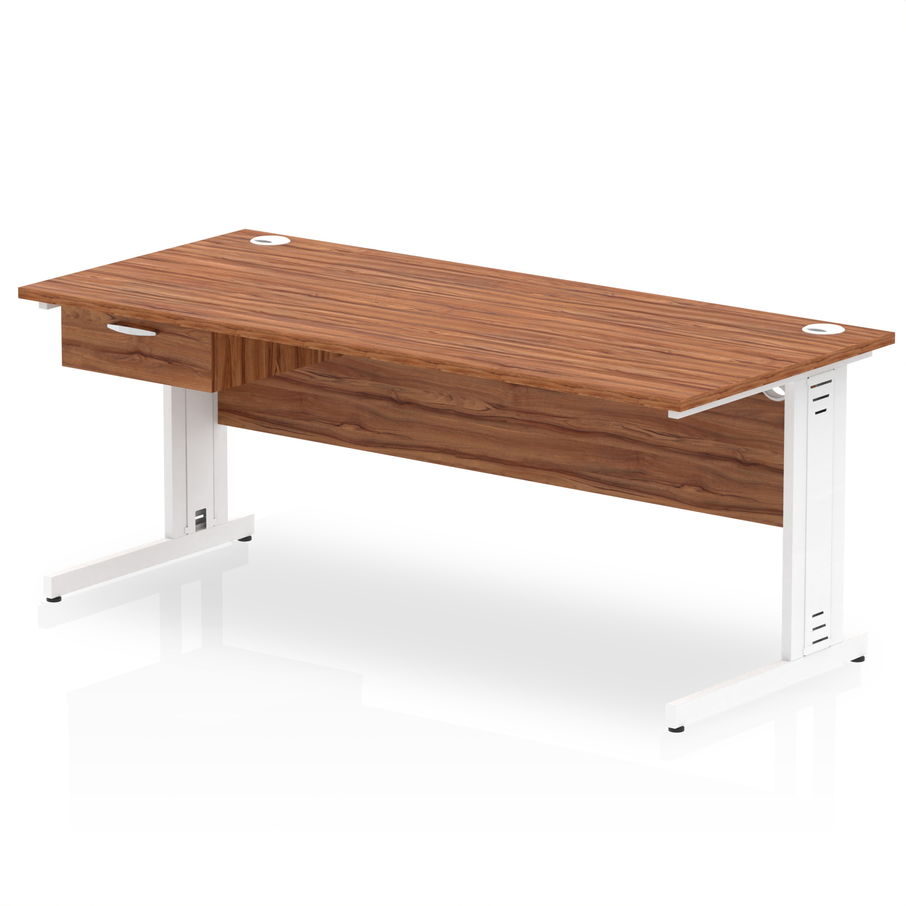 Product (7)