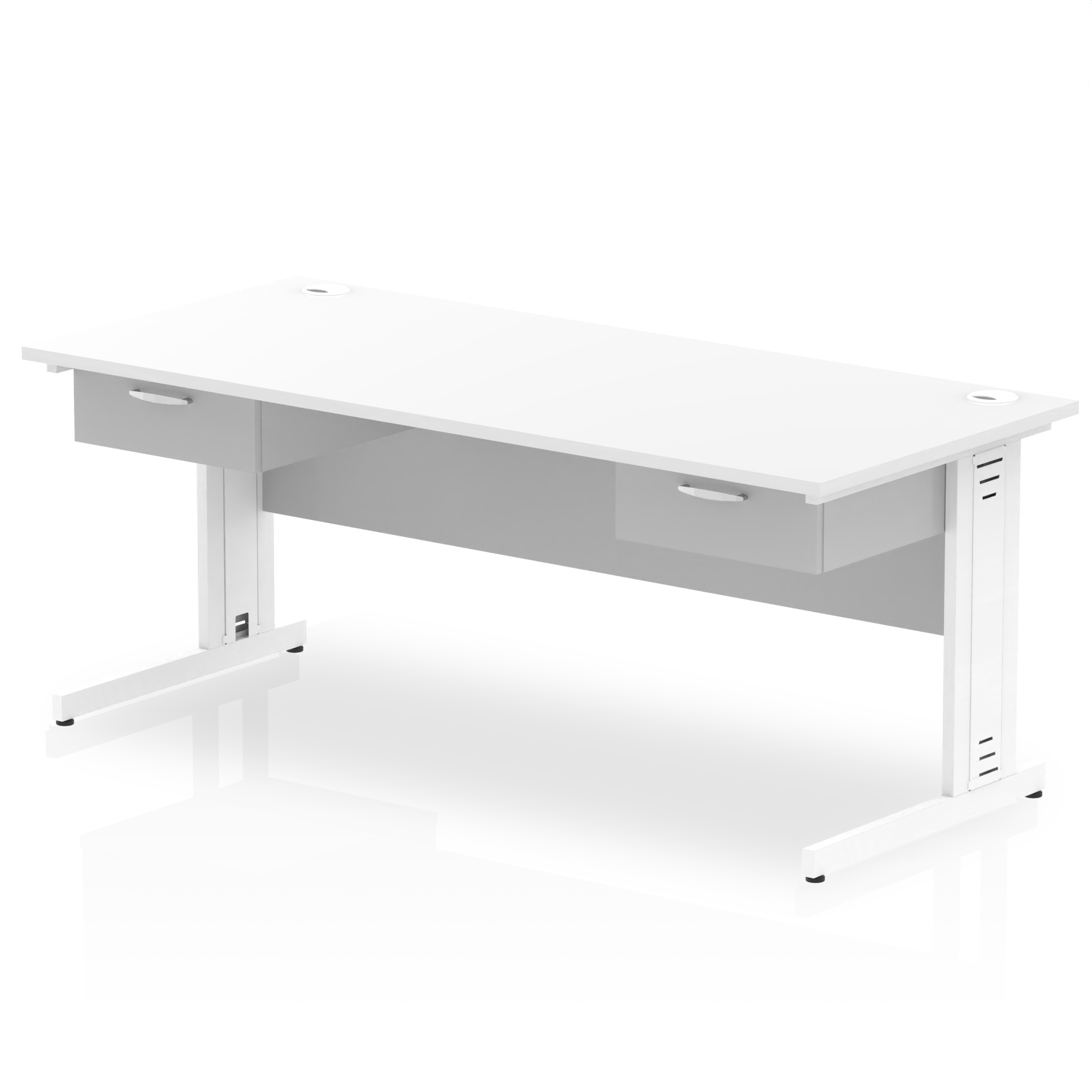Product (2)