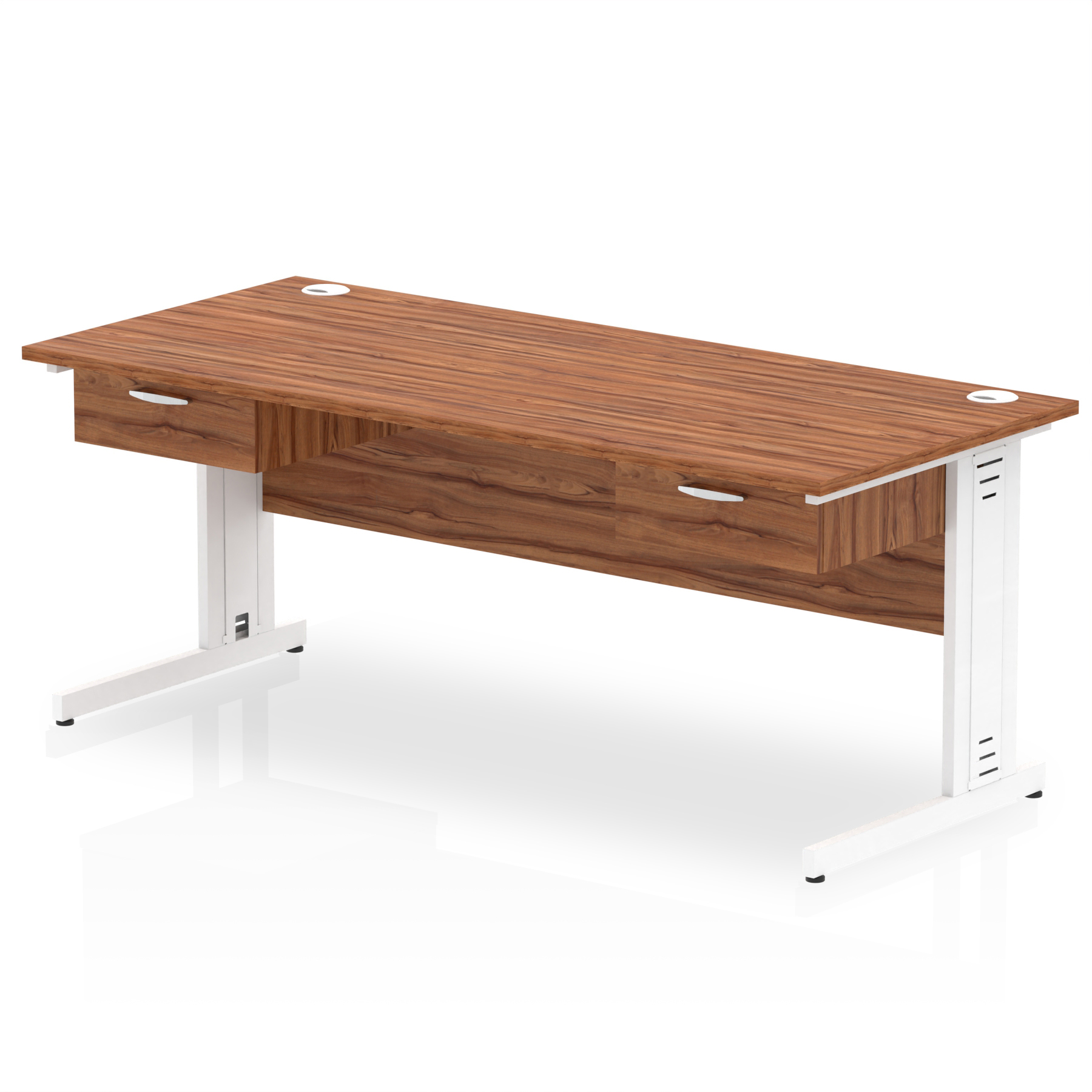Product (4)