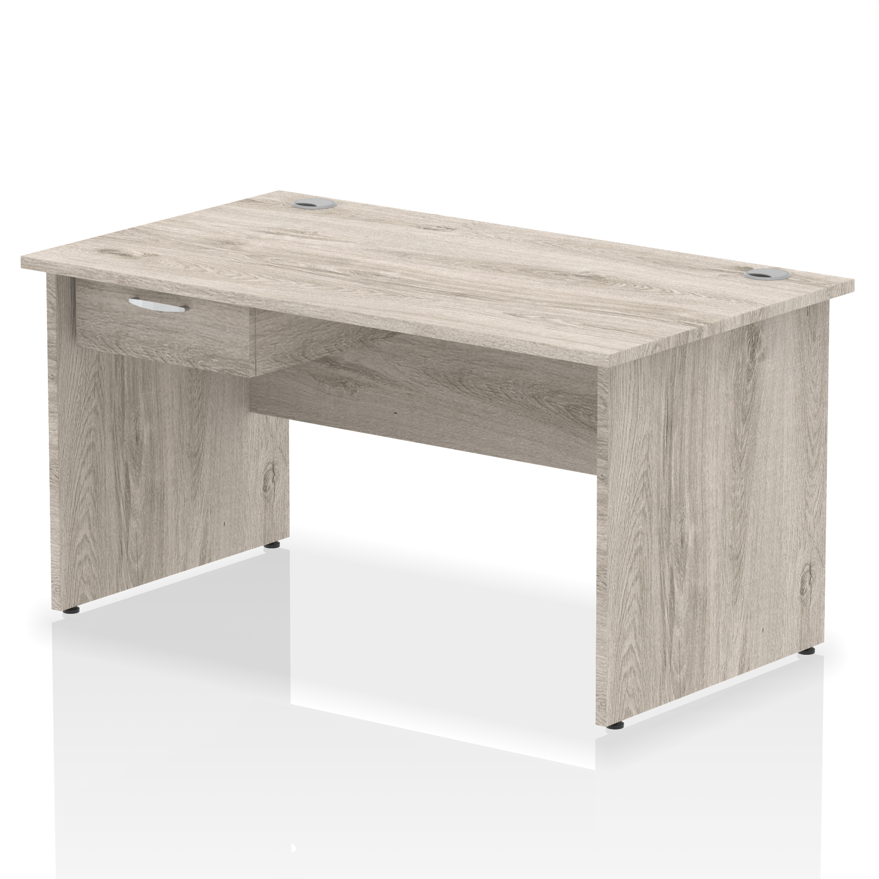 Product (2)