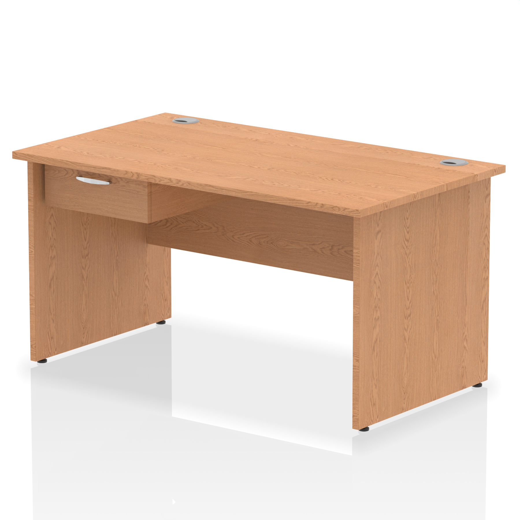 Product (3)