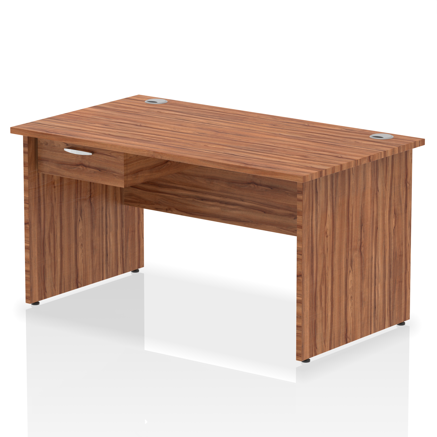 Product (4)