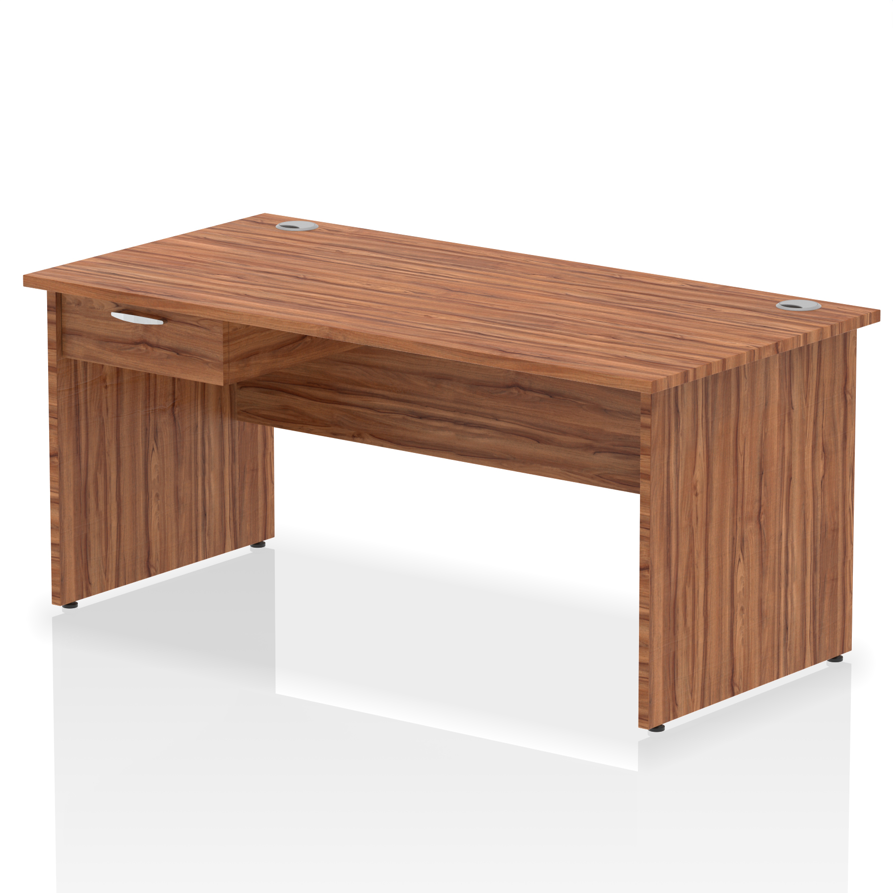 Product (6)