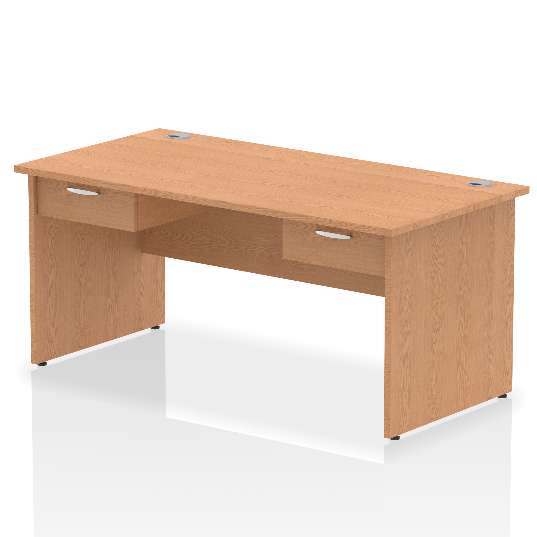Product (2)