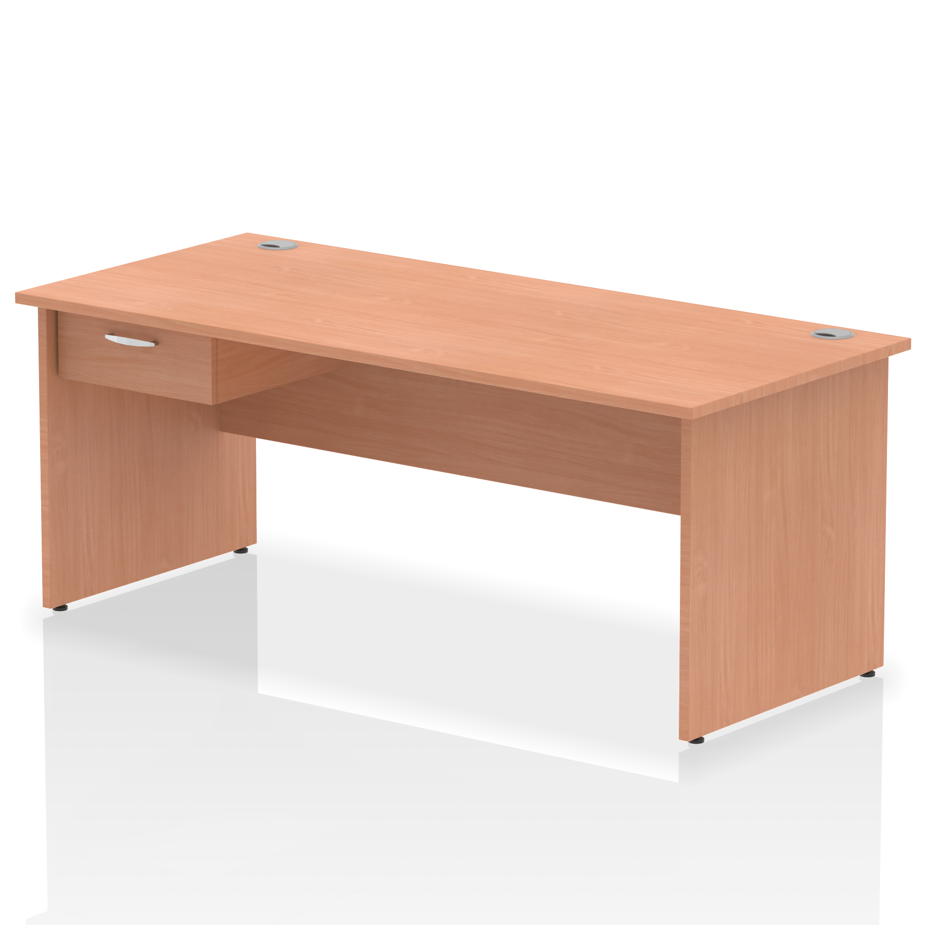 Product (7)