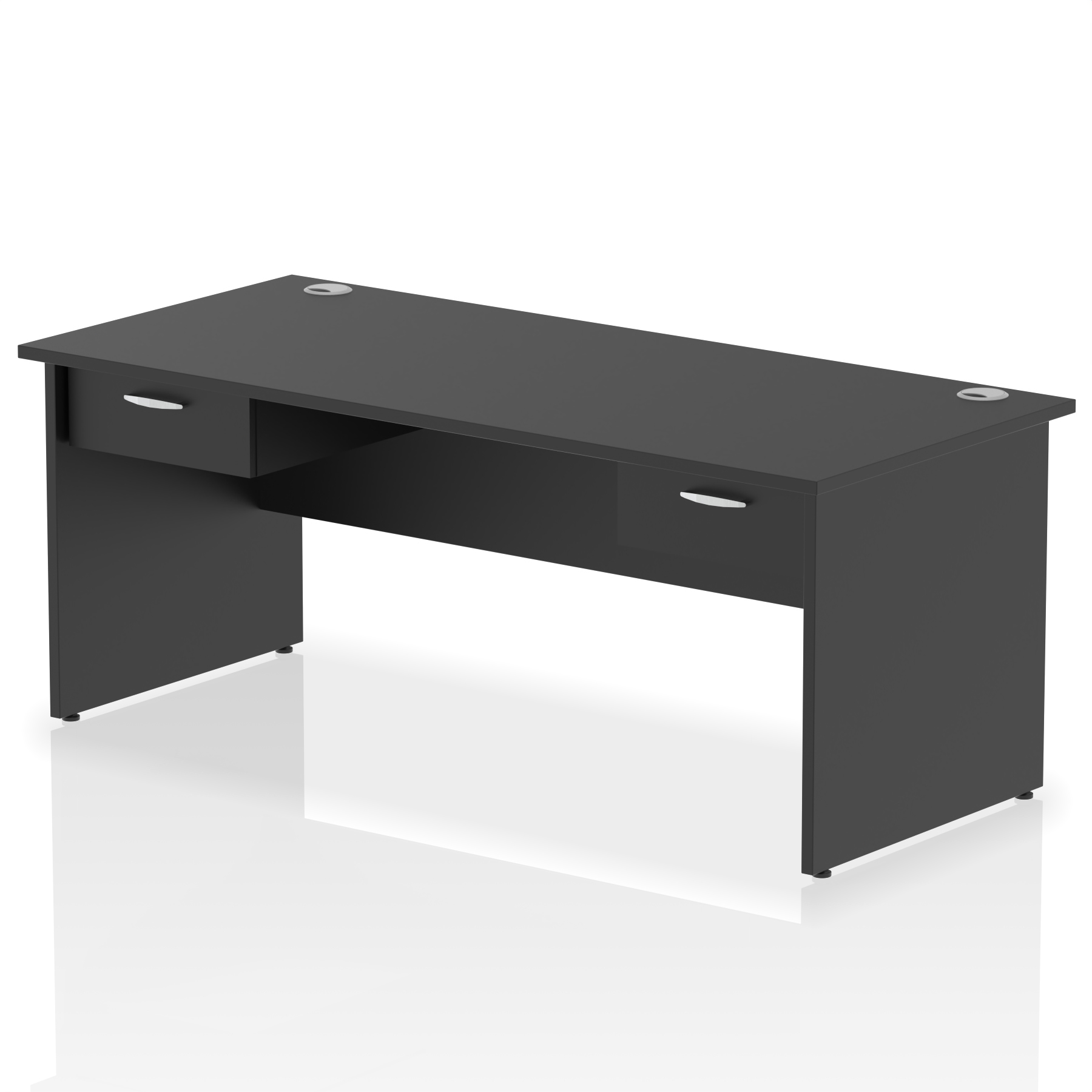 Product (7)