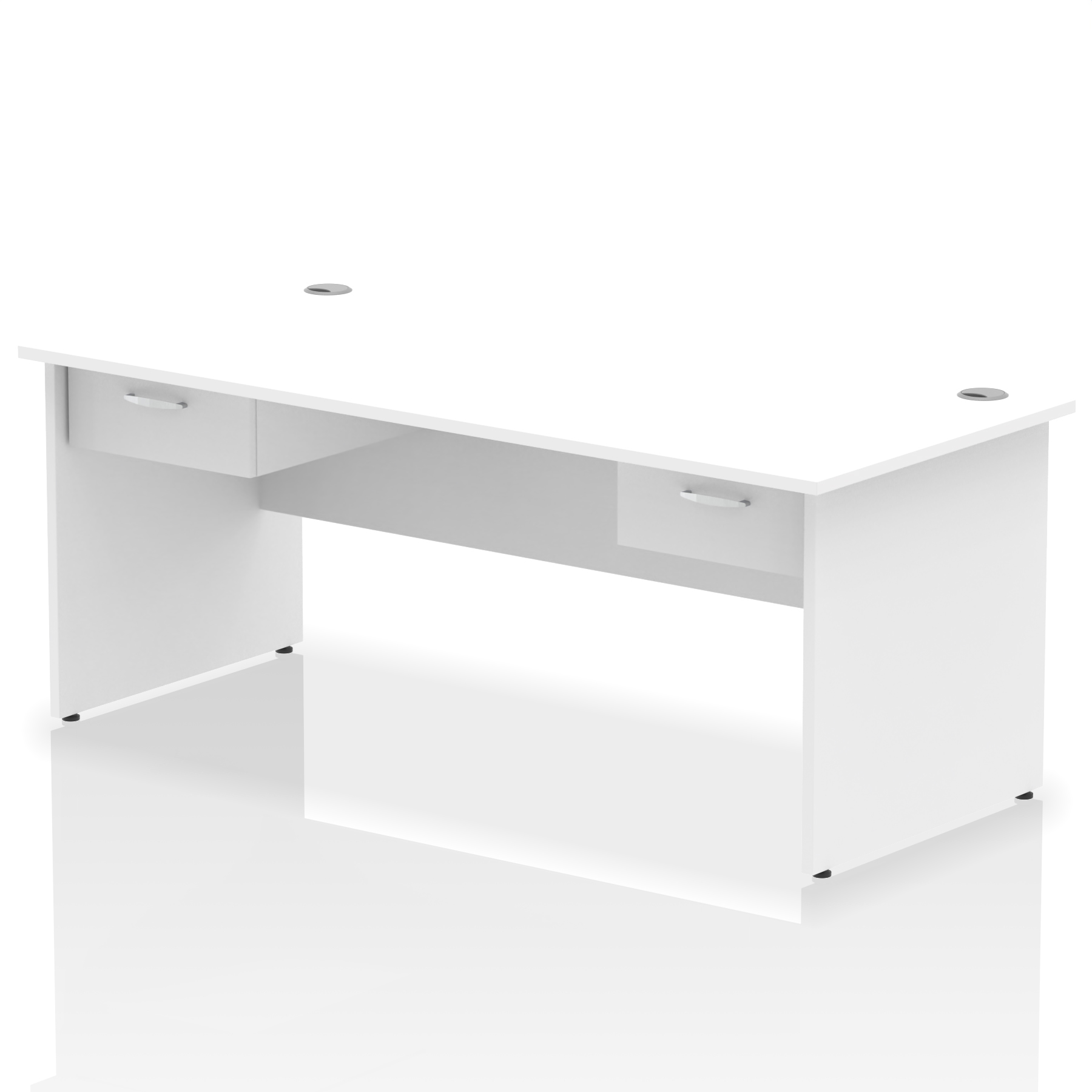 Product (10)