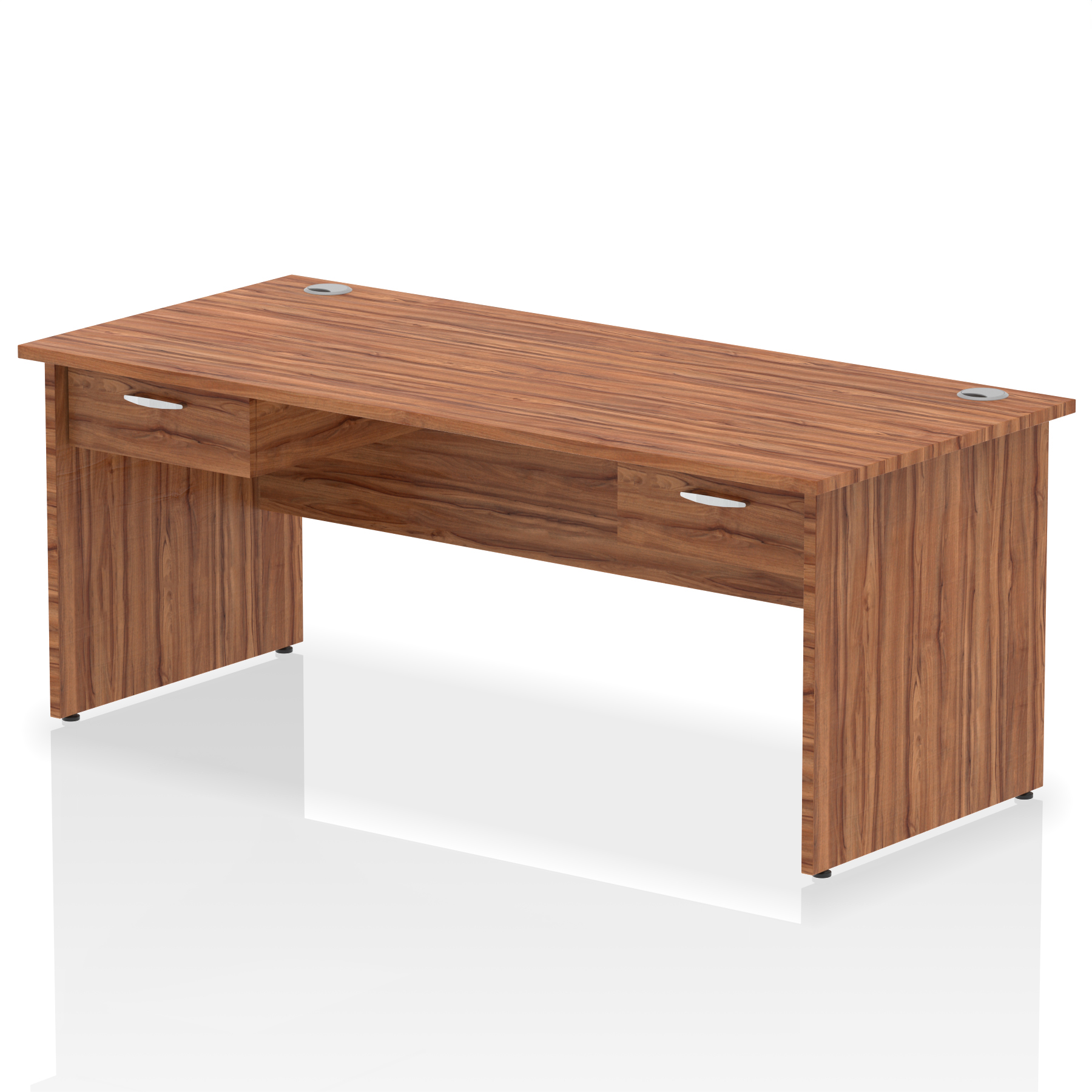 Product (9)