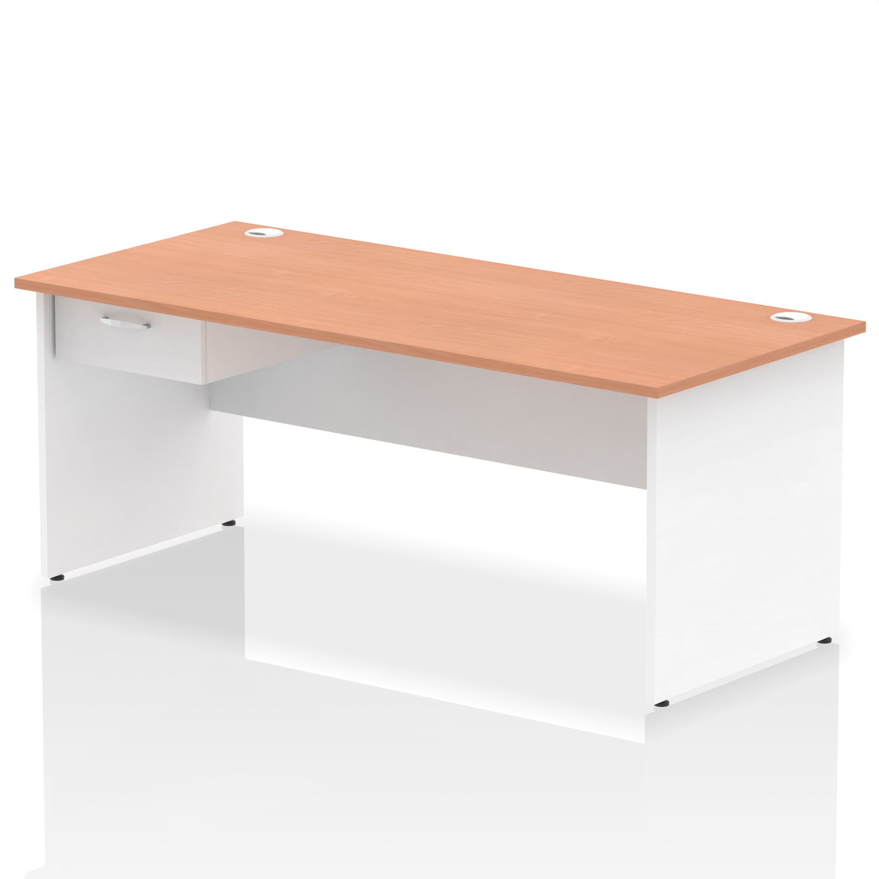 Product (9)